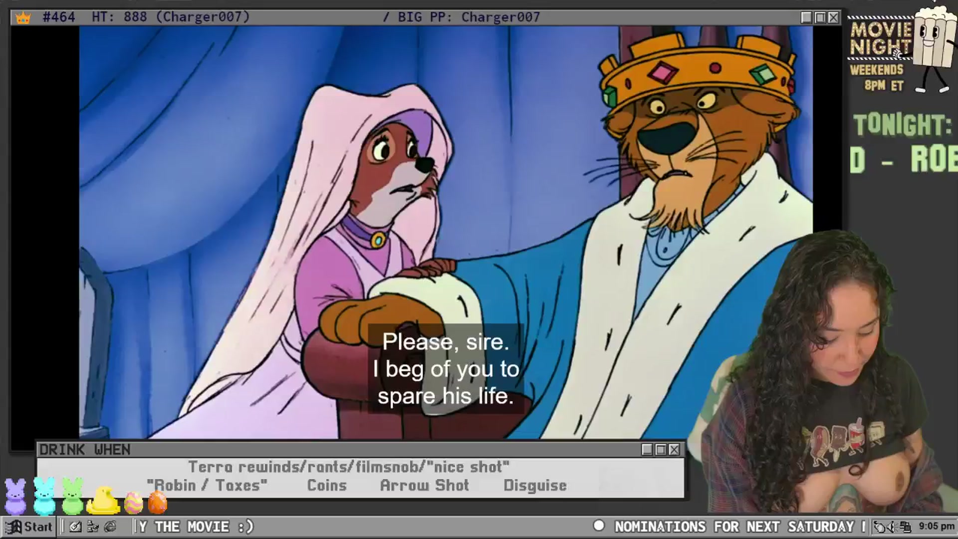 Gallery image thumbnail from TERRA's myfreecams stream on, 04/13/2026, 02:10 image 11 of 20