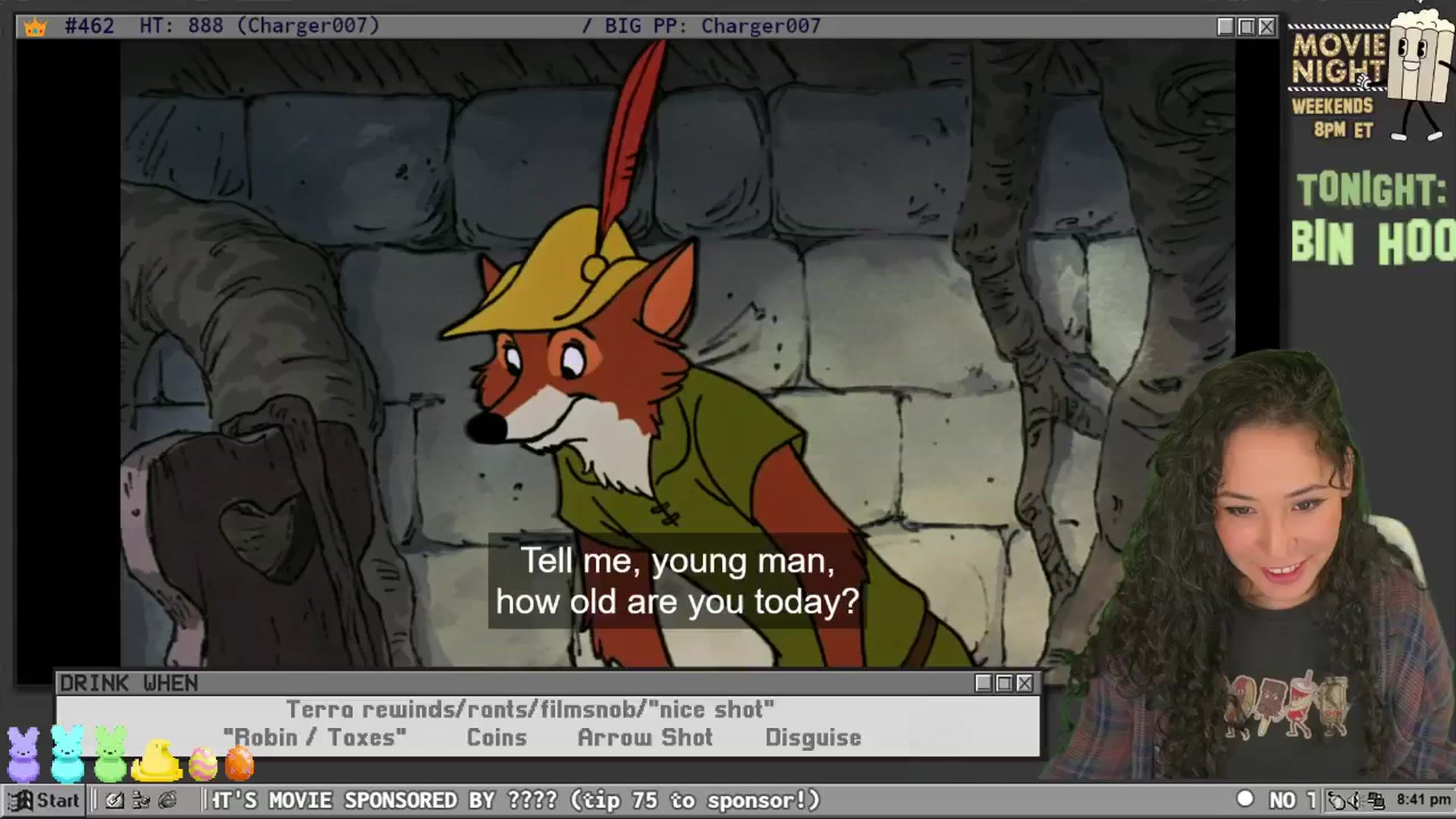 Gallery image thumbnail from TERRA's myfreecams stream on, 04/13/2026, 02:10 image 7 of 20