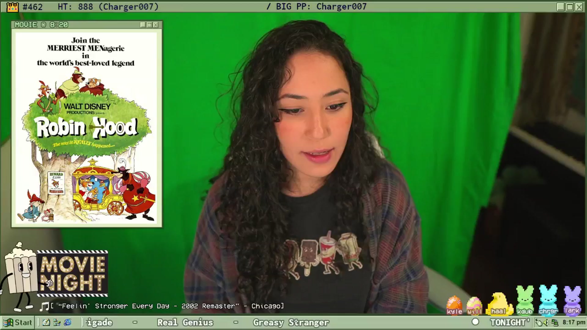 Gallery image thumbnail from TERRA's myfreecams stream on, 04/13/2026, 02:10 image 3 of 20
