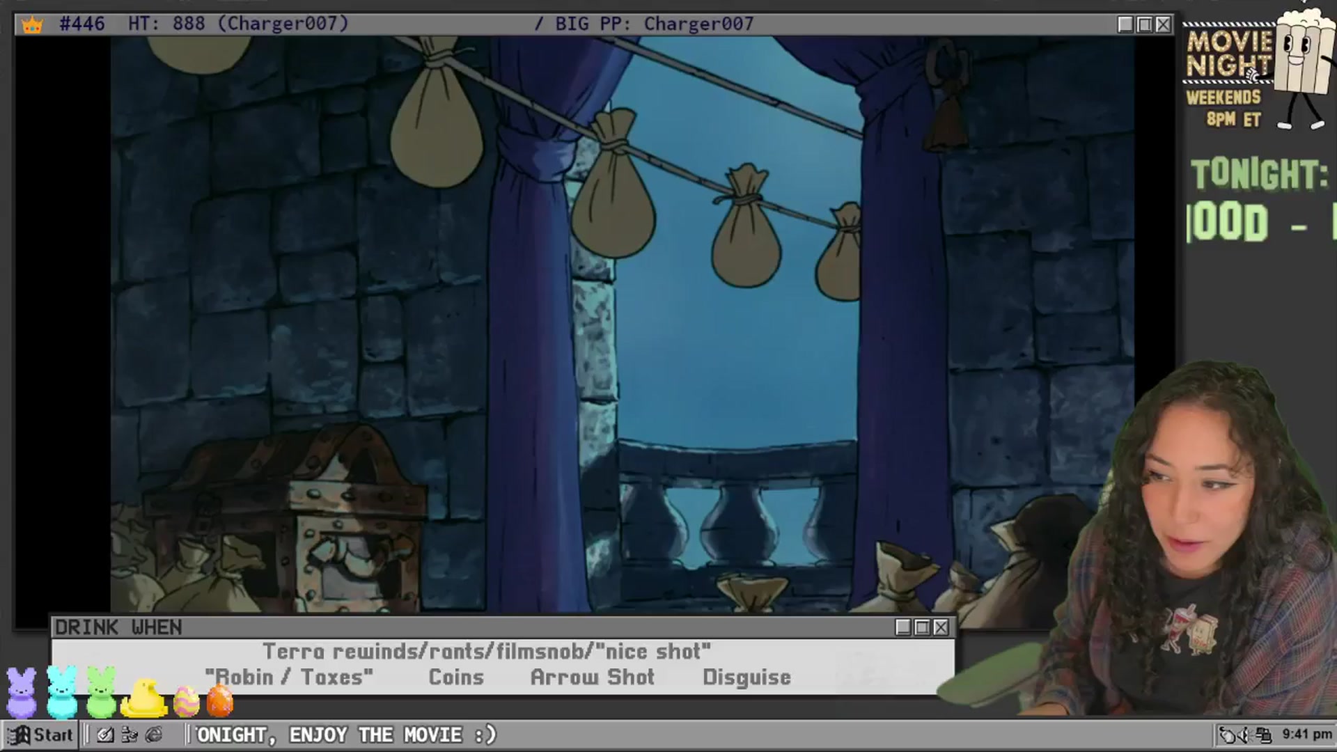 Gallery image thumbnail from TERRA's myfreecams stream on, 04/13/2026, 02:10 image 17 of 20