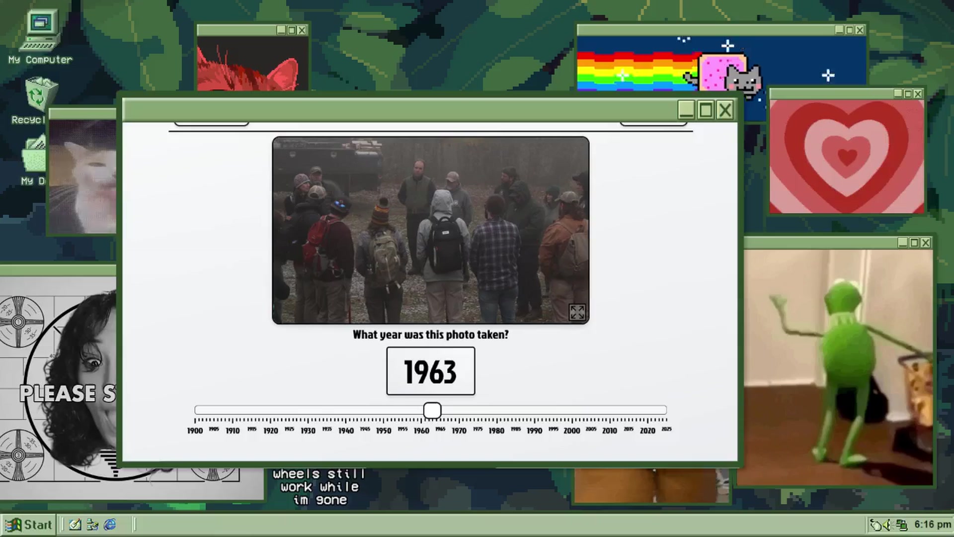 Gallery image thumbnail from TERRA's myfreecams stream on, 04/17/2026, 22:36 image 18 of 20