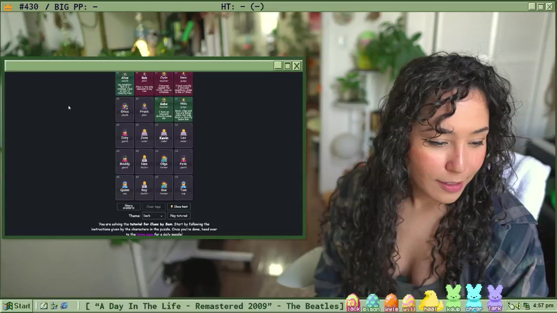 Gallery image thumbnail from TERRA's myfreecams stream on, 04/24/2026, 23:23 image 2 of 20