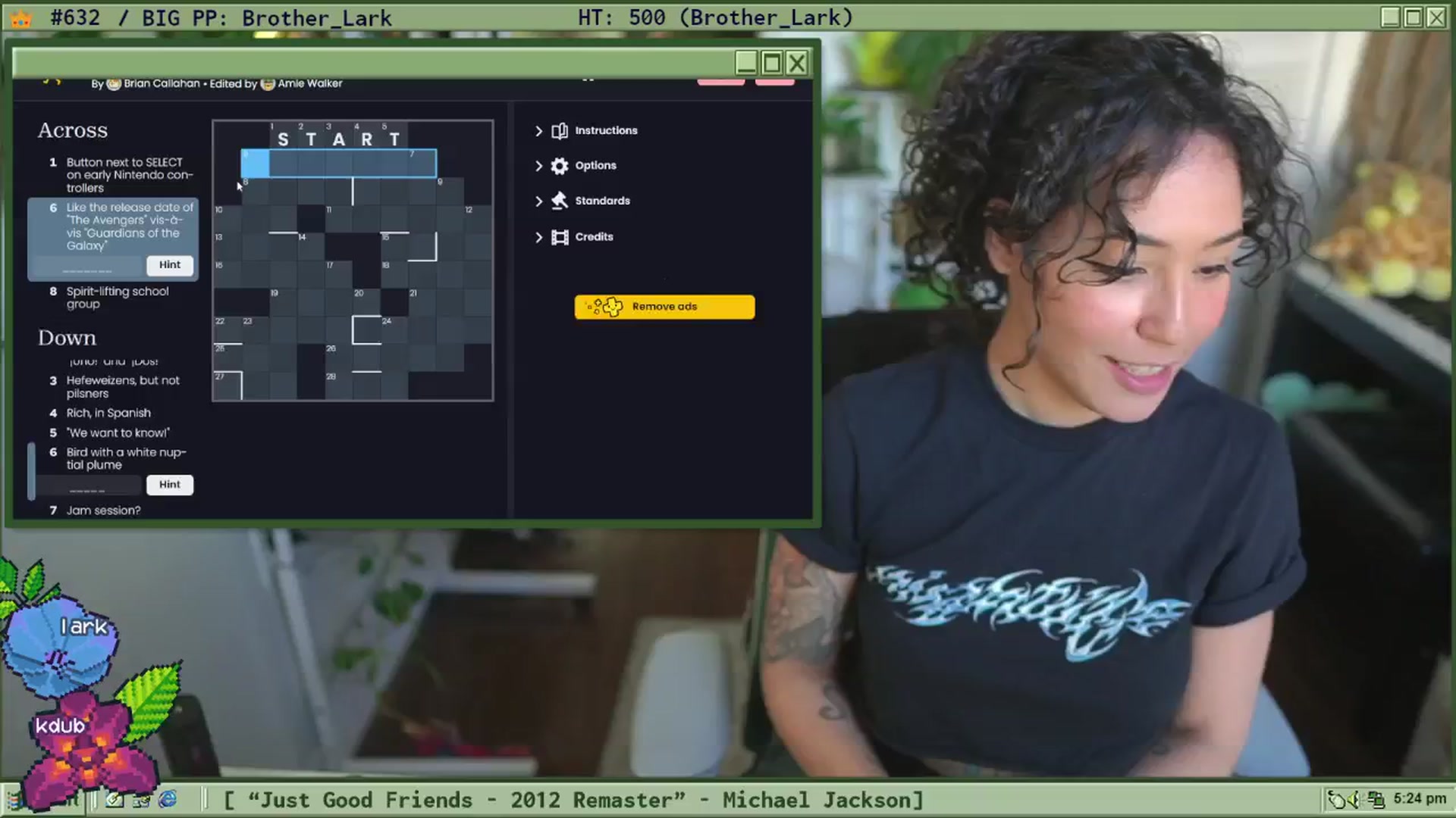 Gallery image thumbnail from TERRA's myfreecams stream on, 05/01/2026, 23:34 image 8 of 20