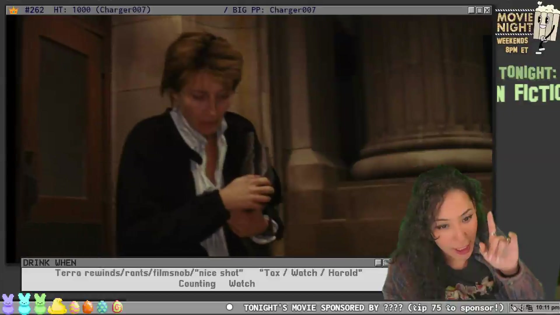 Gallery image thumbnail from TERRA's myfreecams stream on, 05/03/2026, 03:25 image 14 of 20