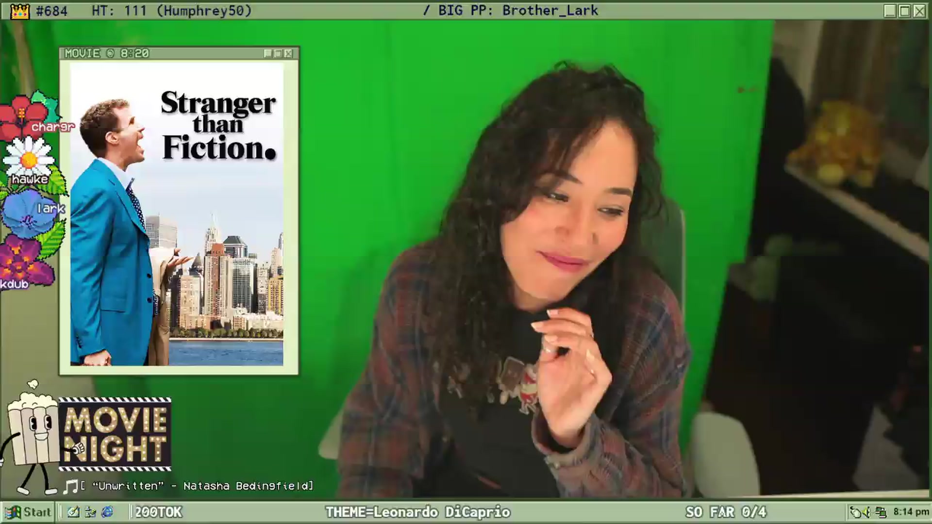 Gallery image thumbnail from TERRA's myfreecams stream on, 05/03/2026, 03:25 image 2 of 20