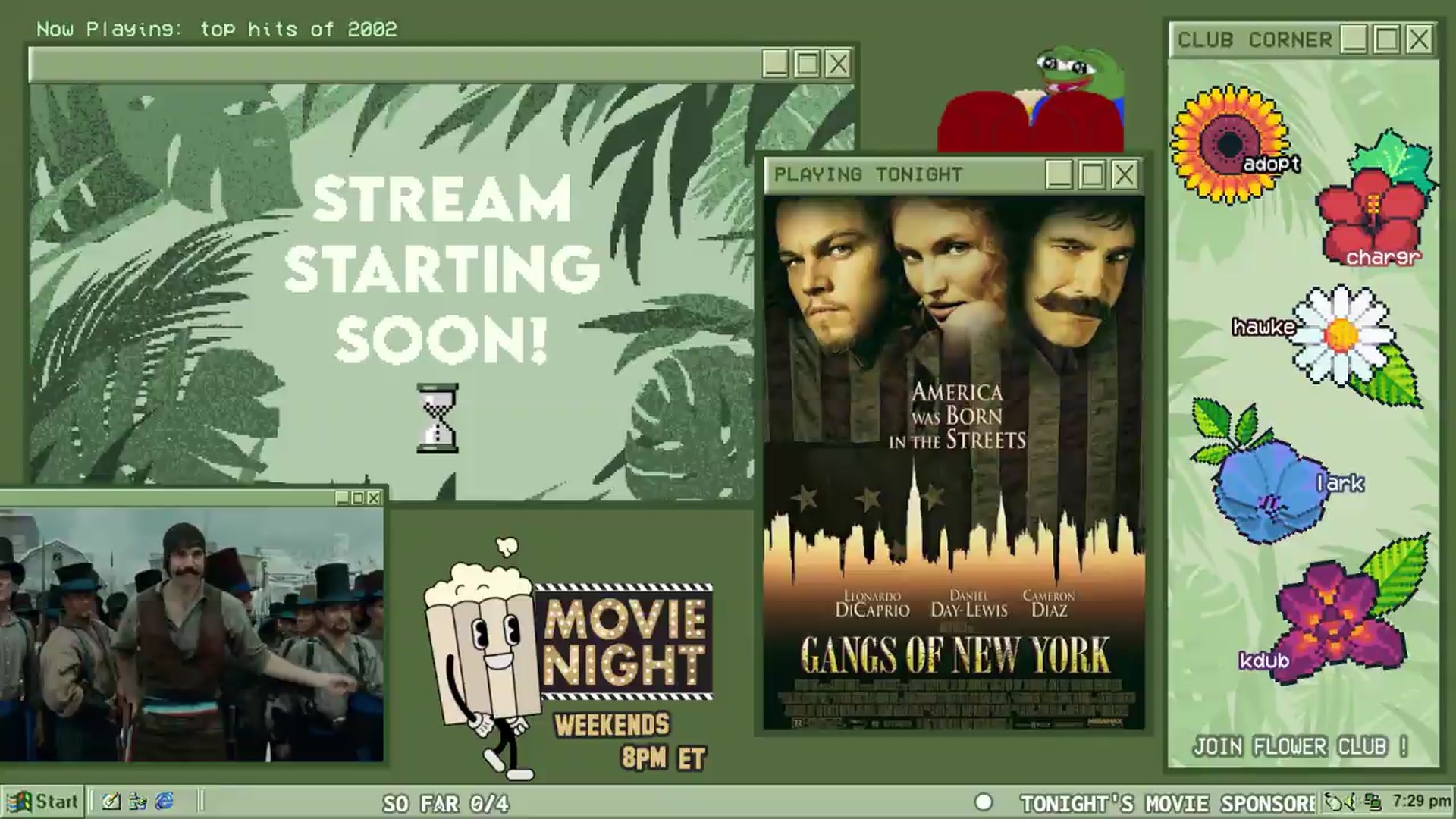 Gallery image thumbnail from TERRA's myfreecams stream on, 05/11/2026, 24:00 image 2 of 20