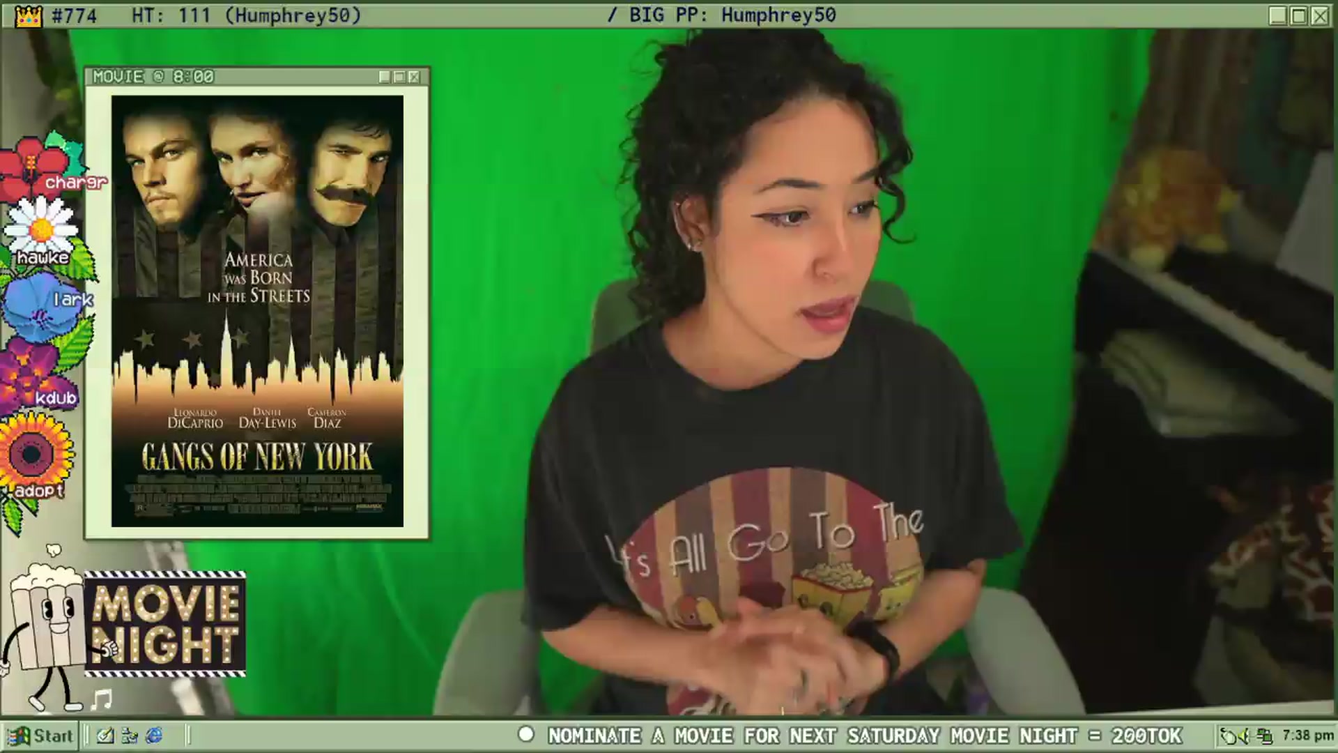 Gallery image thumbnail from TERRA's myfreecams stream on, 05/11/2026, 24:00 image 8 of 20