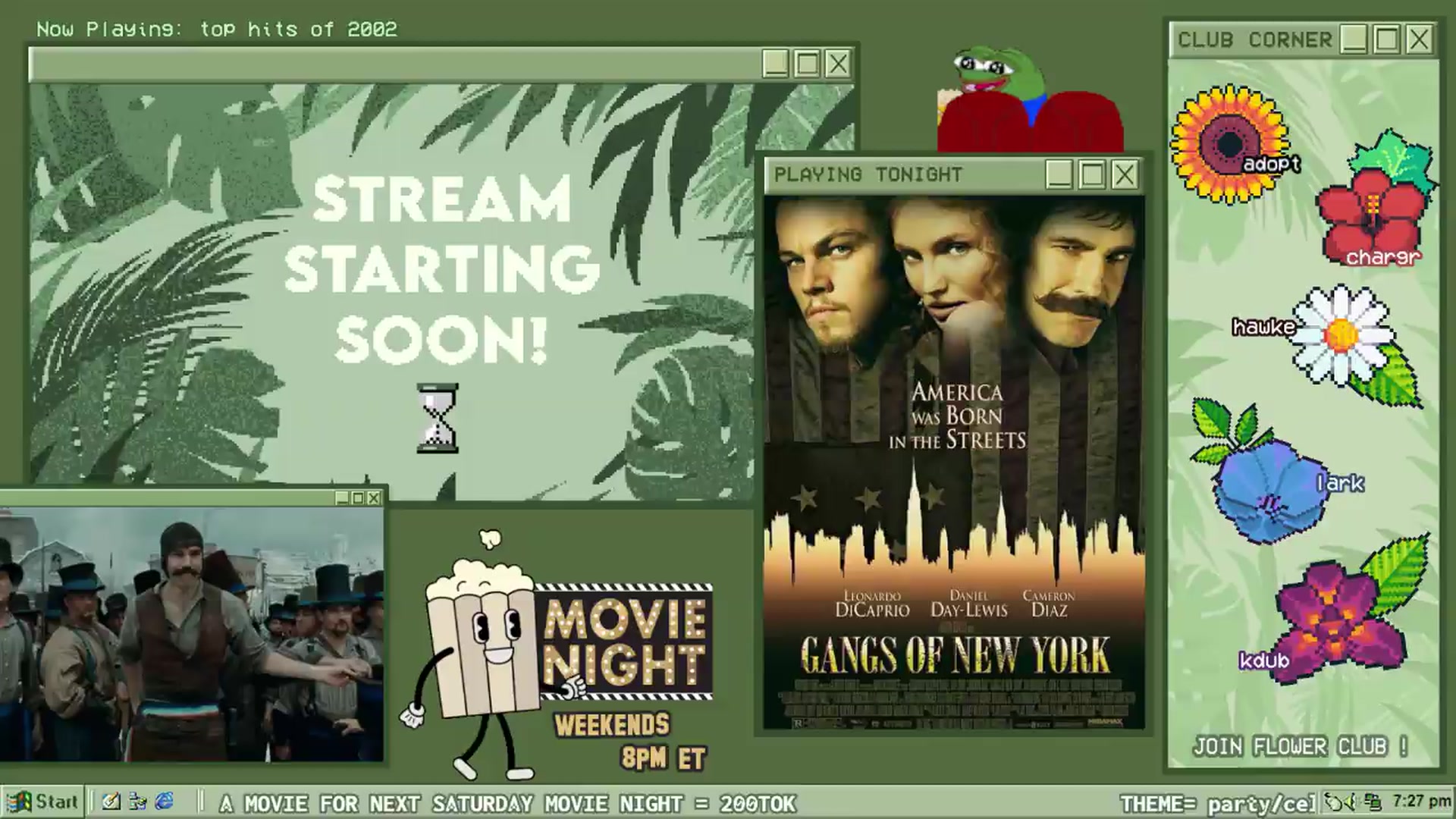 Gallery image thumbnail from TERRA's myfreecams stream on, 05/11/2026, 24:00 image 1 of 20