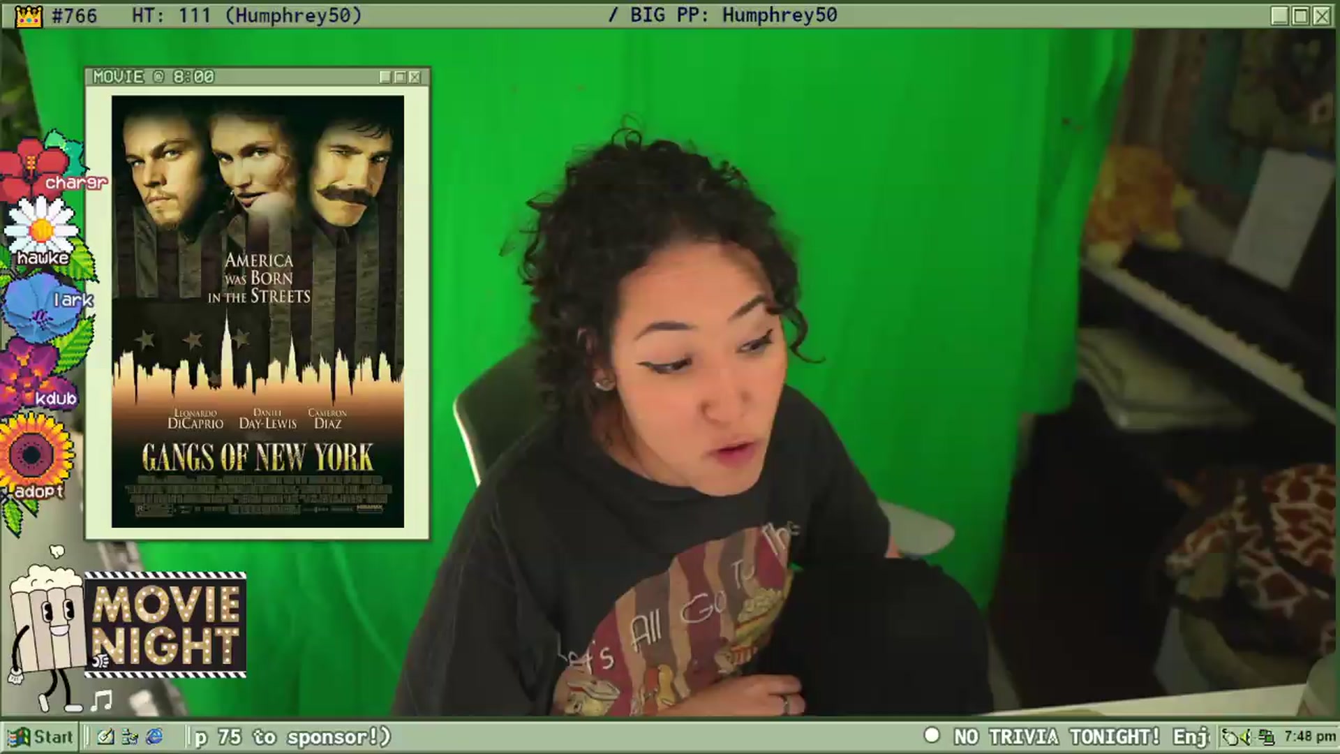 Gallery image thumbnail from TERRA's myfreecams stream on, 05/11/2026, 24:00 image 14 of 20