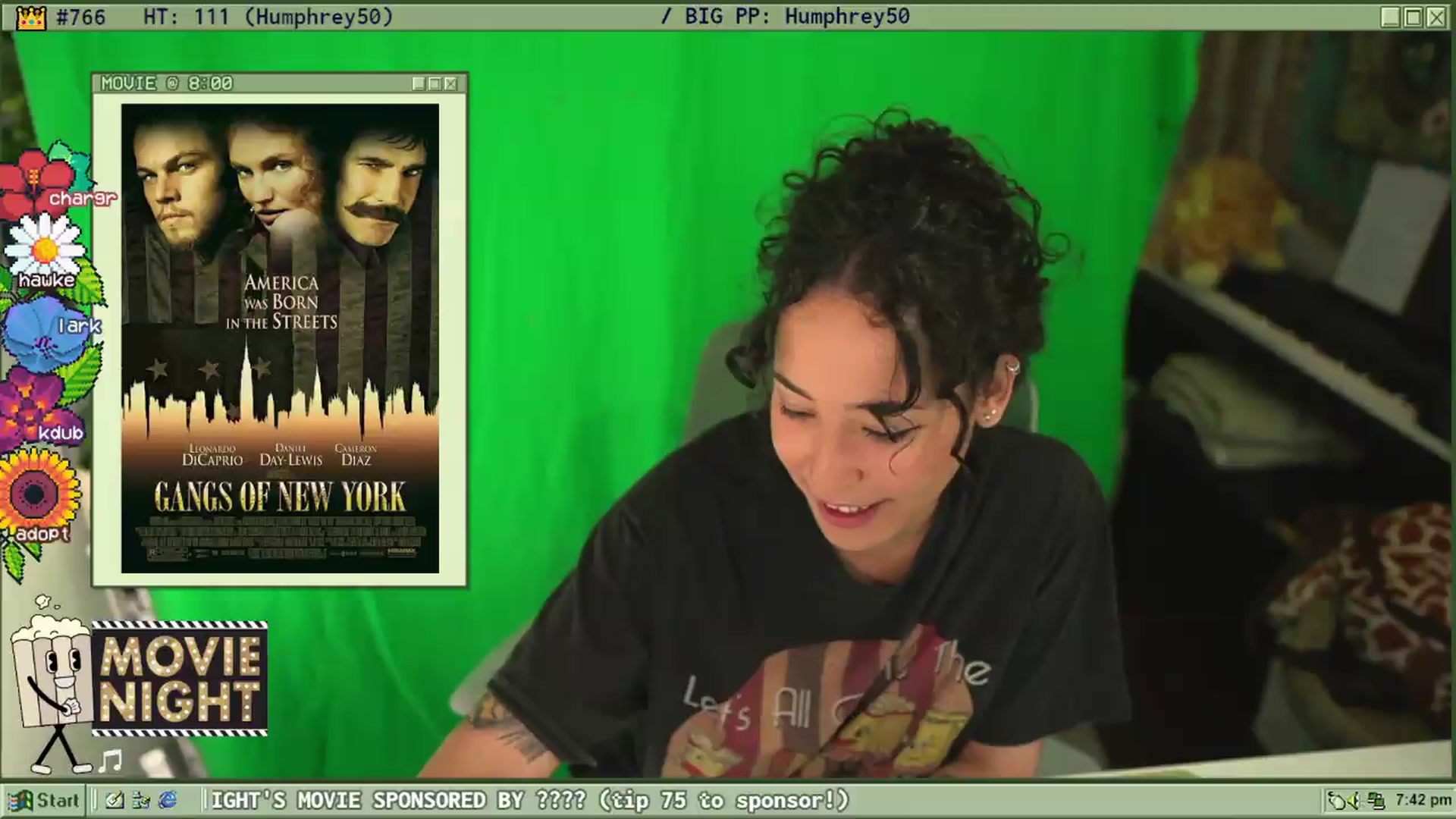 Gallery image thumbnail from TERRA's myfreecams stream on, 05/11/2026, 24:00 image 10 of 20