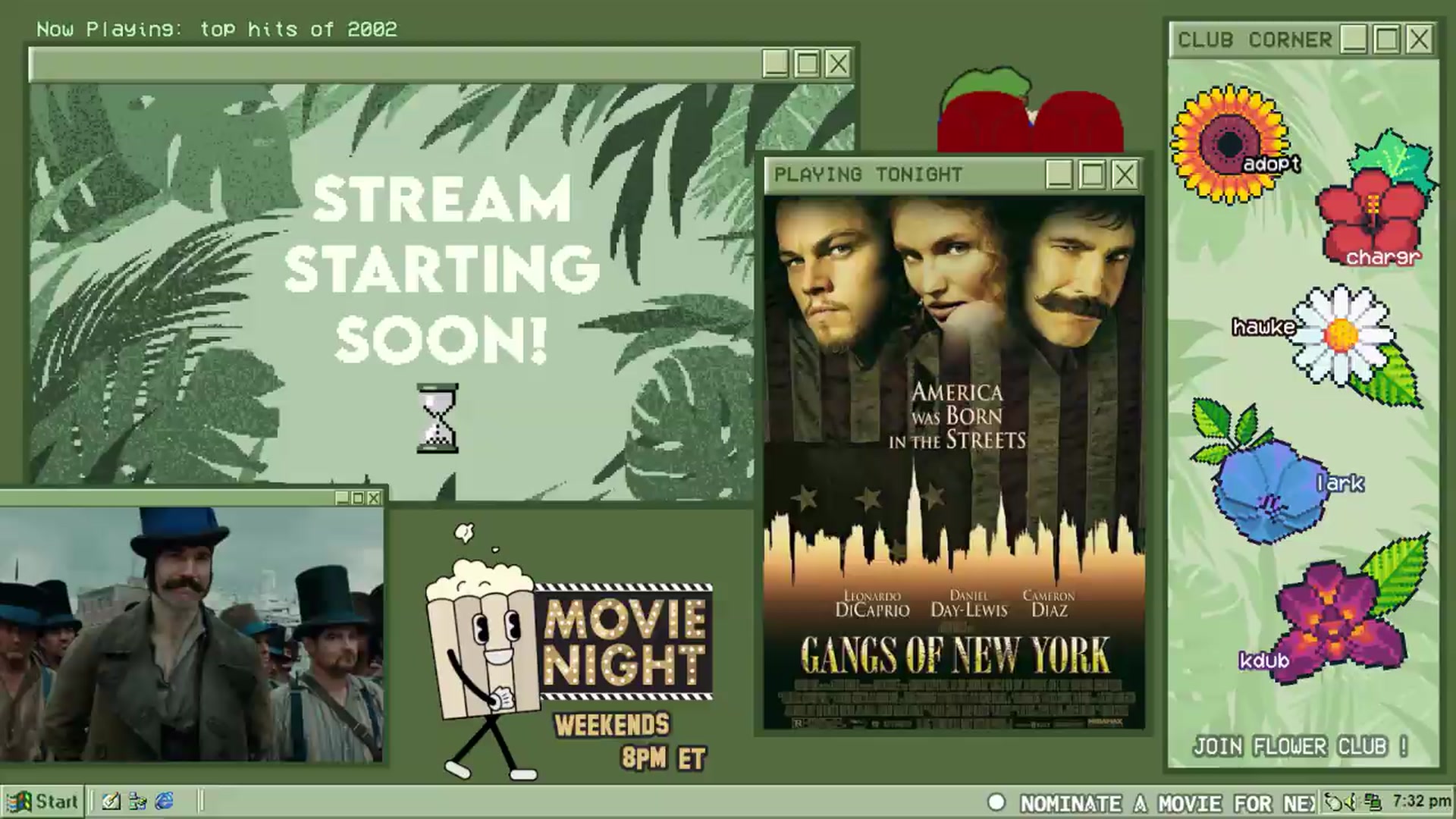 Gallery image thumbnail from TERRA's myfreecams stream on, 05/11/2026, 24:00 image 4 of 20