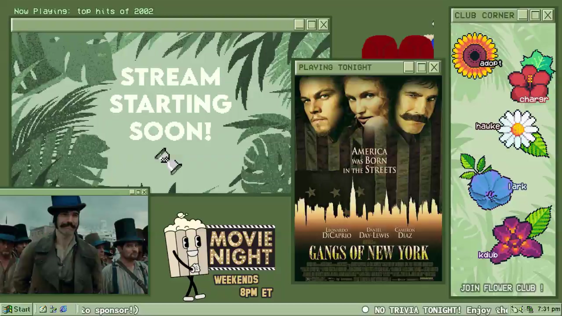 Gallery image thumbnail from TERRA's myfreecams stream on, 05/11/2026, 24:00 image 3 of 20