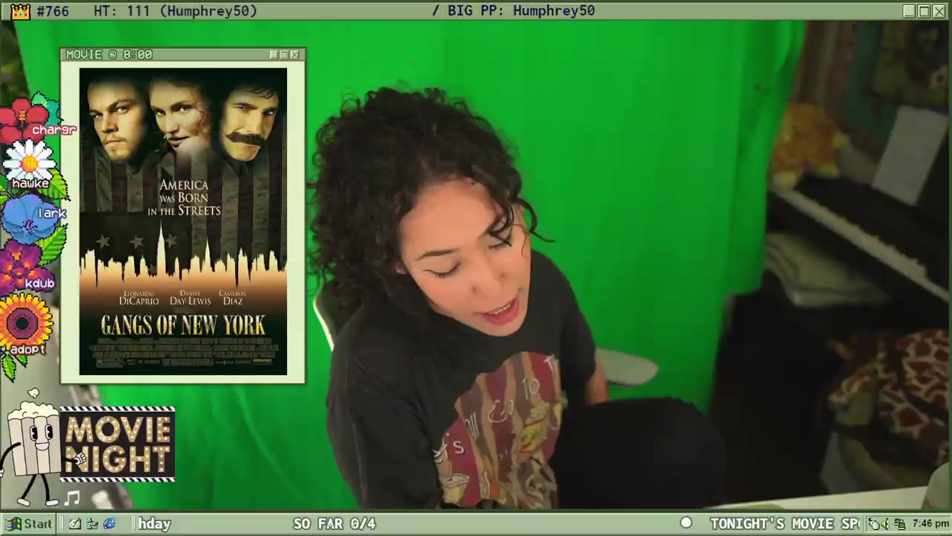 Gallery image thumbnail from TERRA's myfreecams stream on, 05/11/2026, 24:00 image 13 of 20