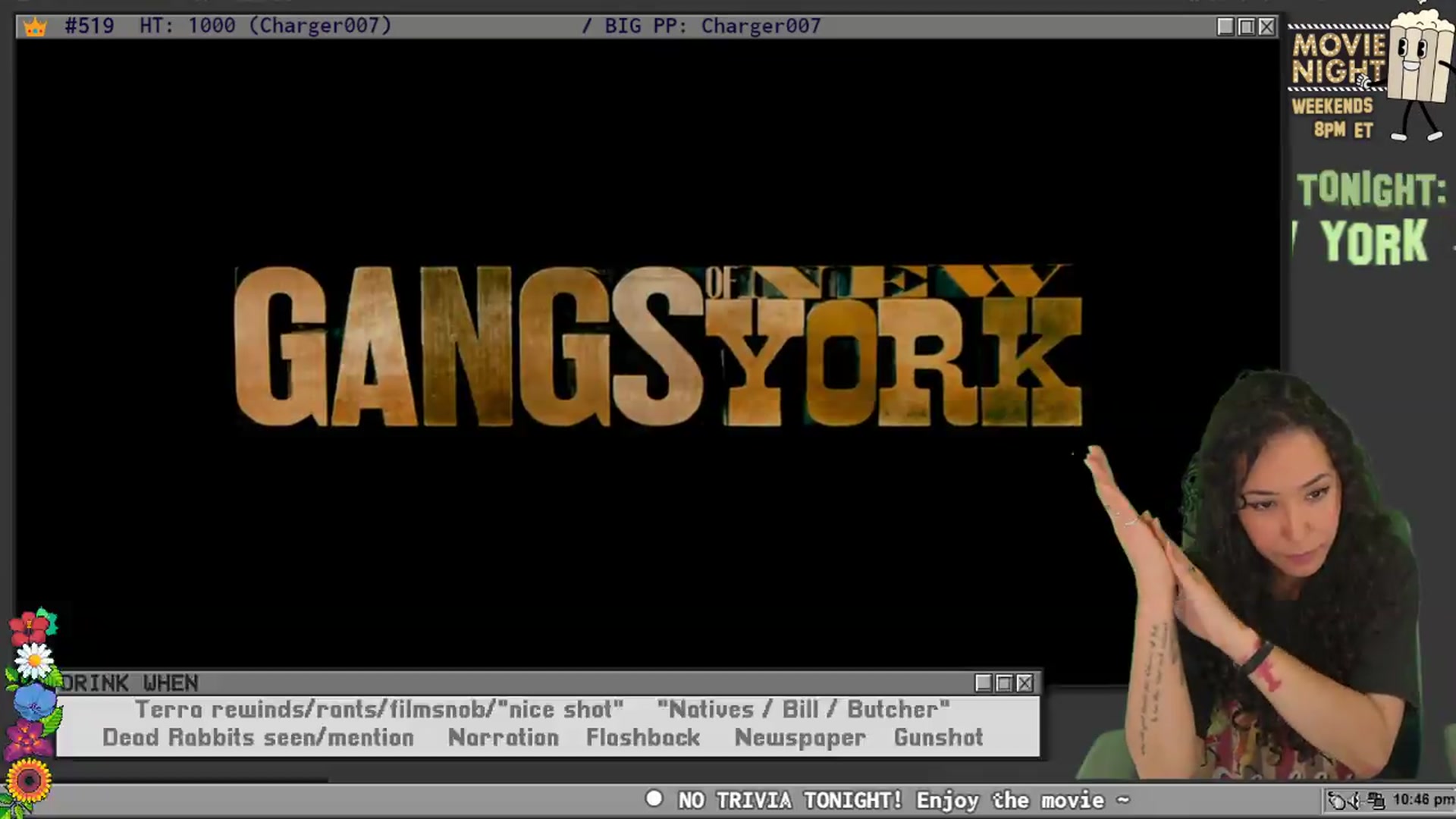 Gallery image thumbnail from TERRA's myfreecams stream on, 05/11/2026, 03:17 image 15 of 20