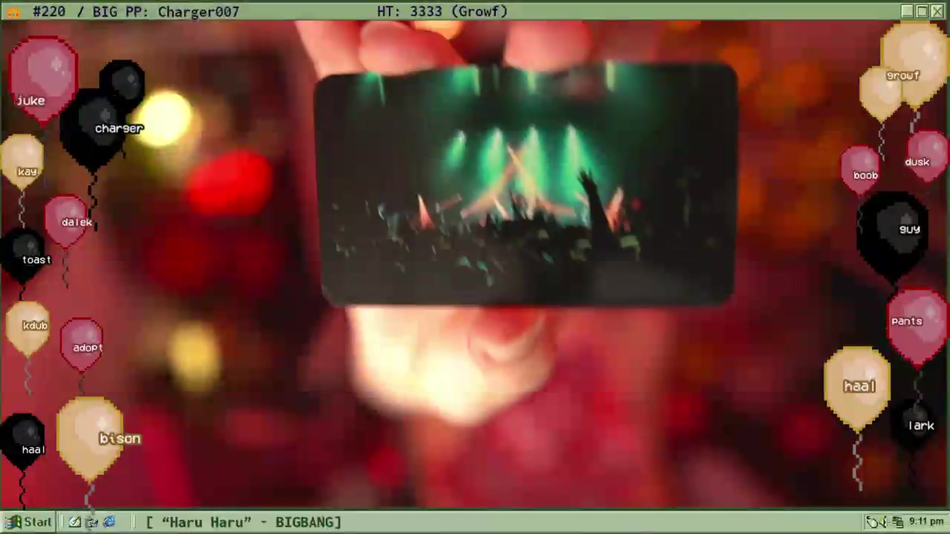 Gallery image thumbnail from TERRA's myfreecams stream on, 05/23/2026, 01:22 image 14 of 20
