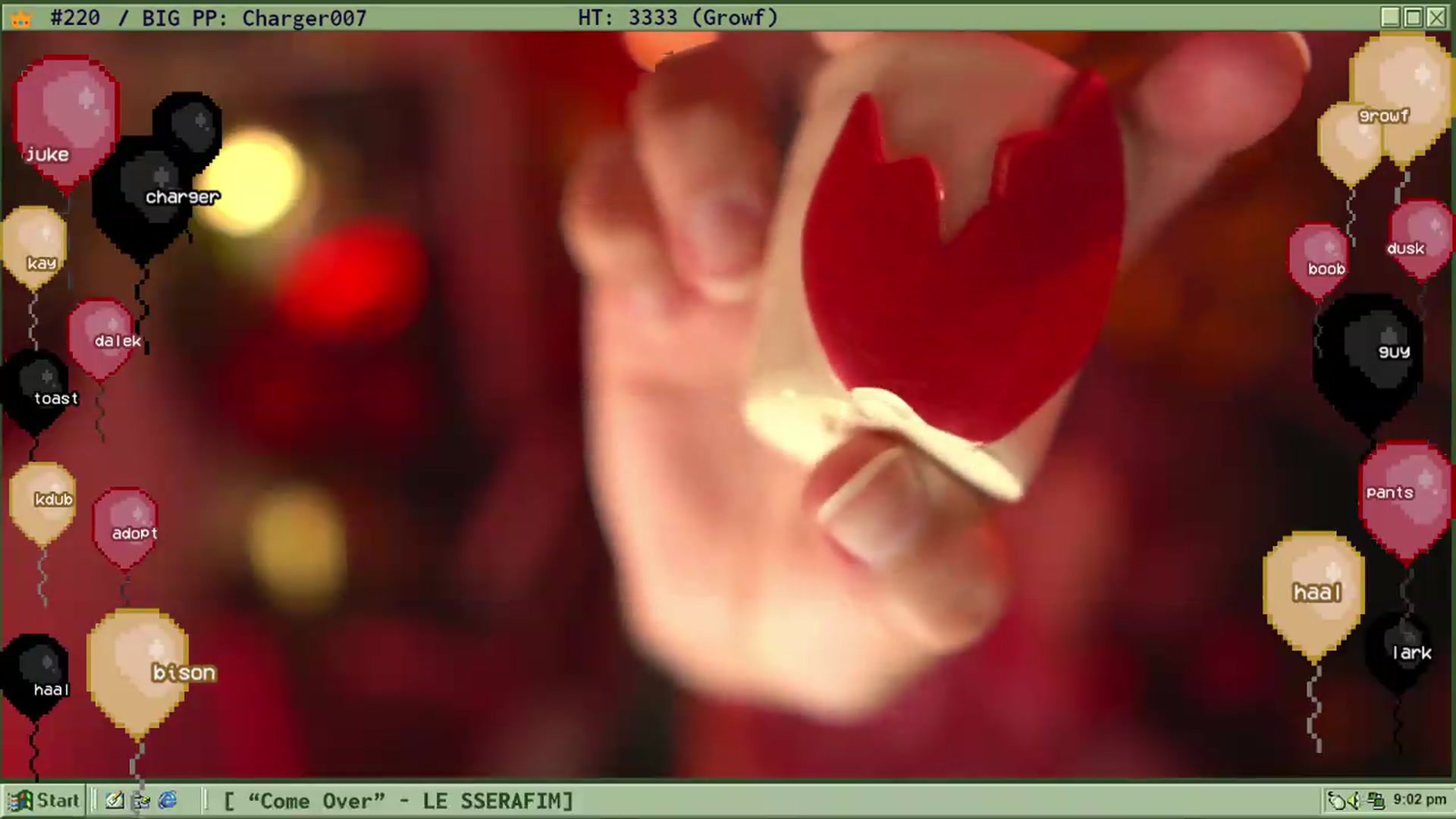 Gallery image thumbnail from TERRA's myfreecams stream on, 05/23/2026, 01:22 image 7 of 20