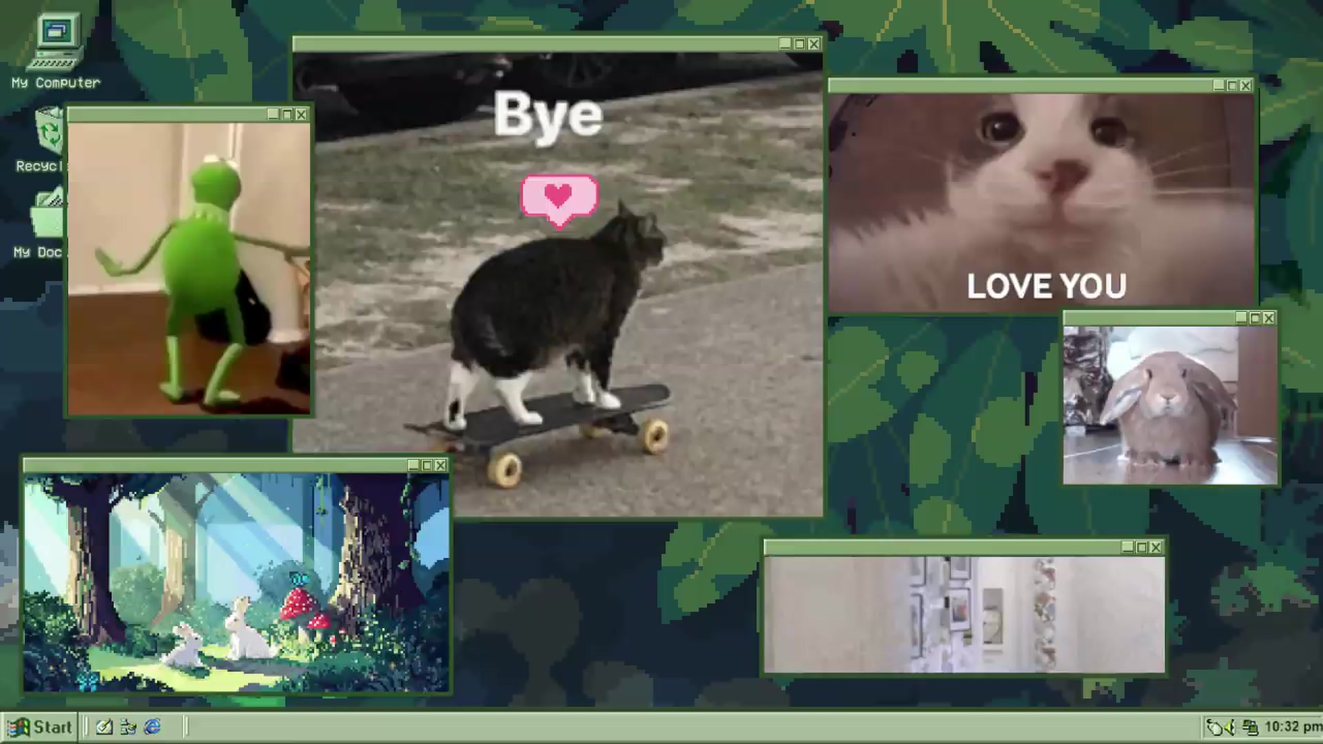 Gallery image thumbnail from TERRA's myfreecams stream on, 05/24/2026, 02:33 image 20 of 20