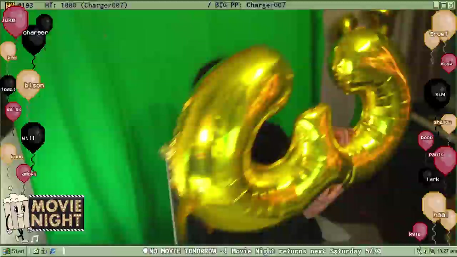 Gallery image thumbnail from TERRA's myfreecams stream on, 05/24/2026, 02:33 image 14 of 20