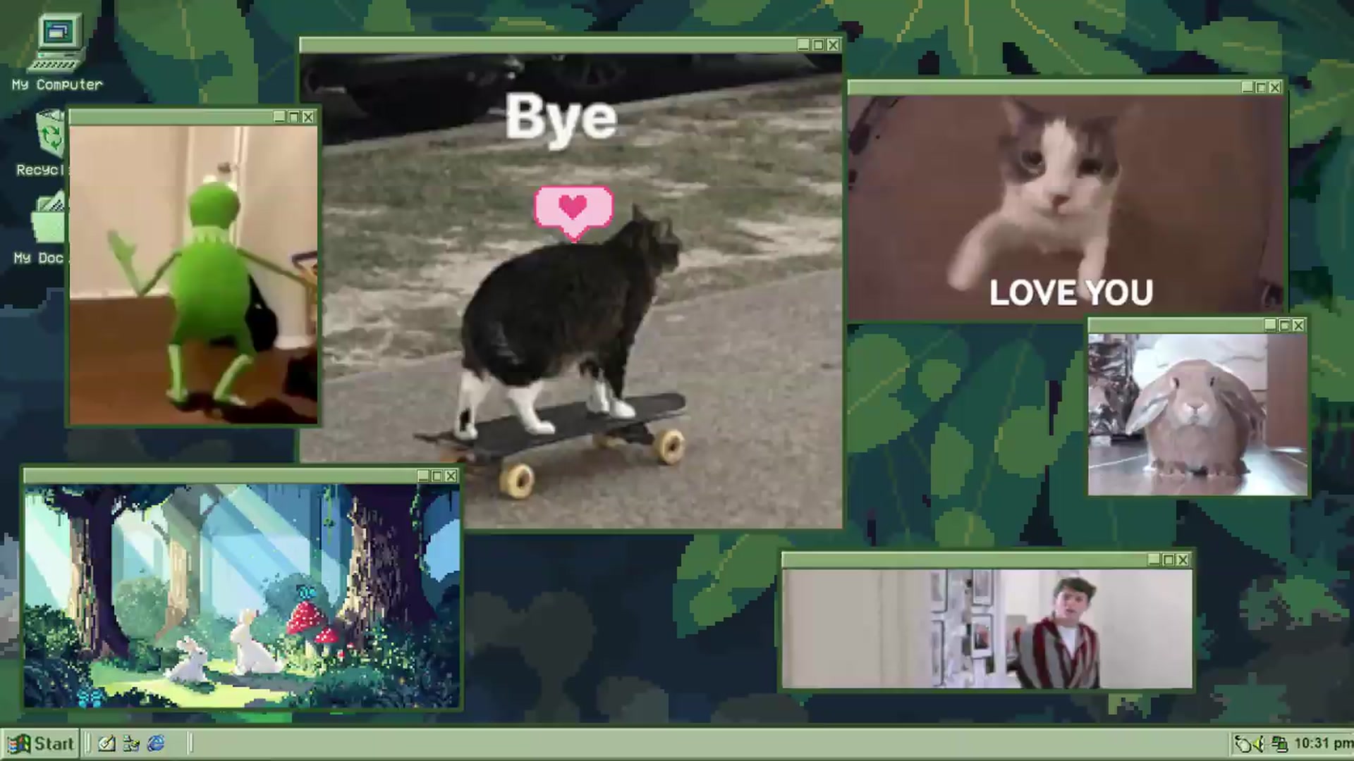 Gallery image thumbnail from TERRA's myfreecams stream on, 05/24/2026, 02:33 image 19 of 20