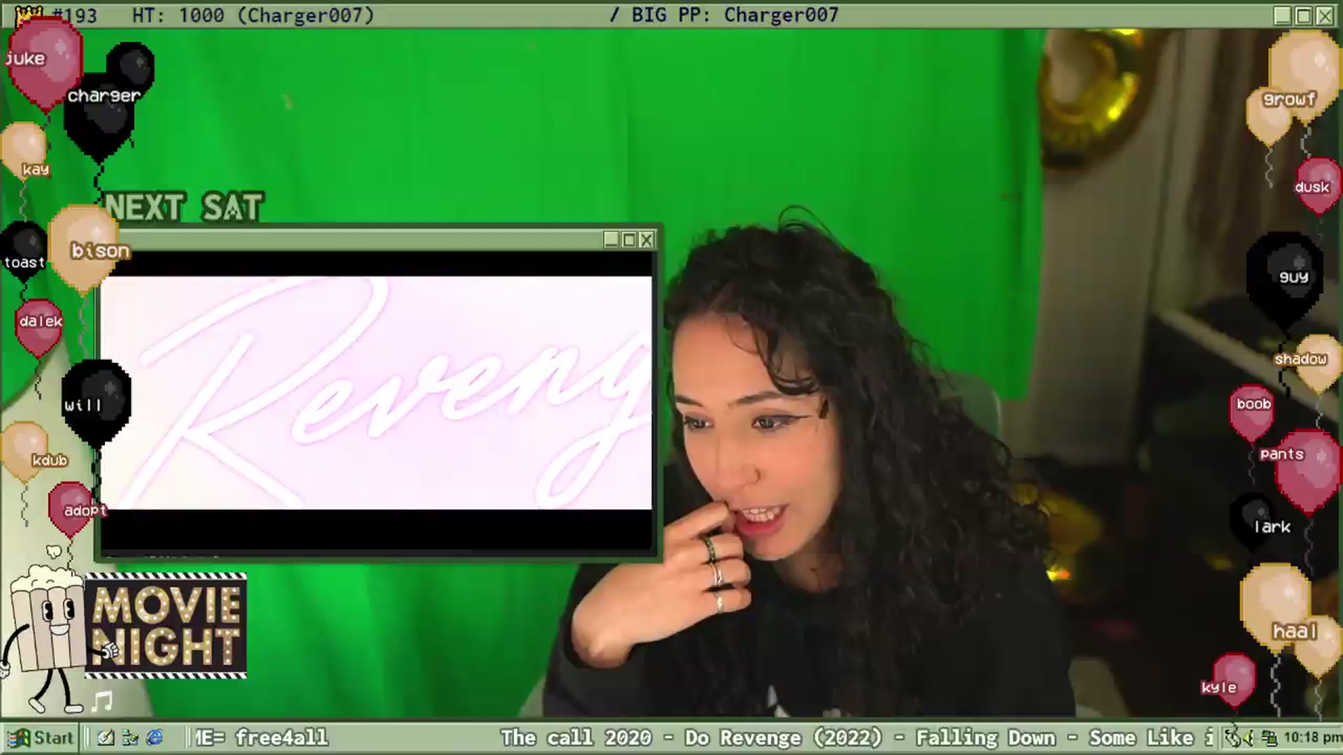 Gallery image thumbnail from TERRA's myfreecams stream on, 05/24/2026, 02:33 image 1 of 20