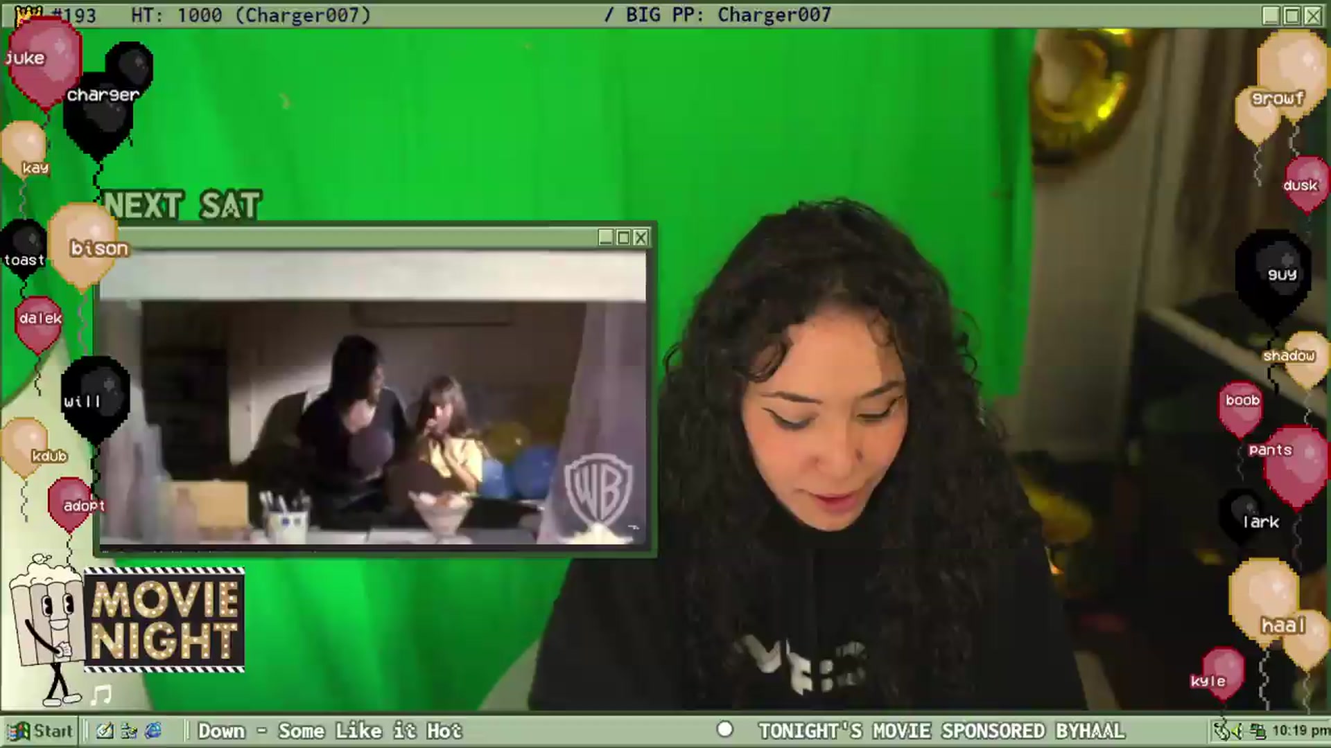 Gallery image thumbnail from TERRA's myfreecams stream on, 05/24/2026, 02:33 image 3 of 20