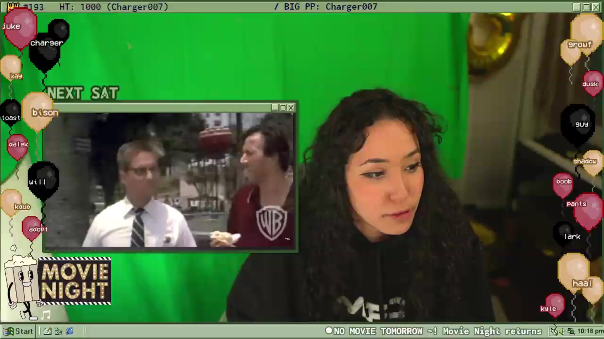Gallery image thumbnail from TERRA's myfreecams stream on, 05/24/2026, 02:33 image 2 of 20
