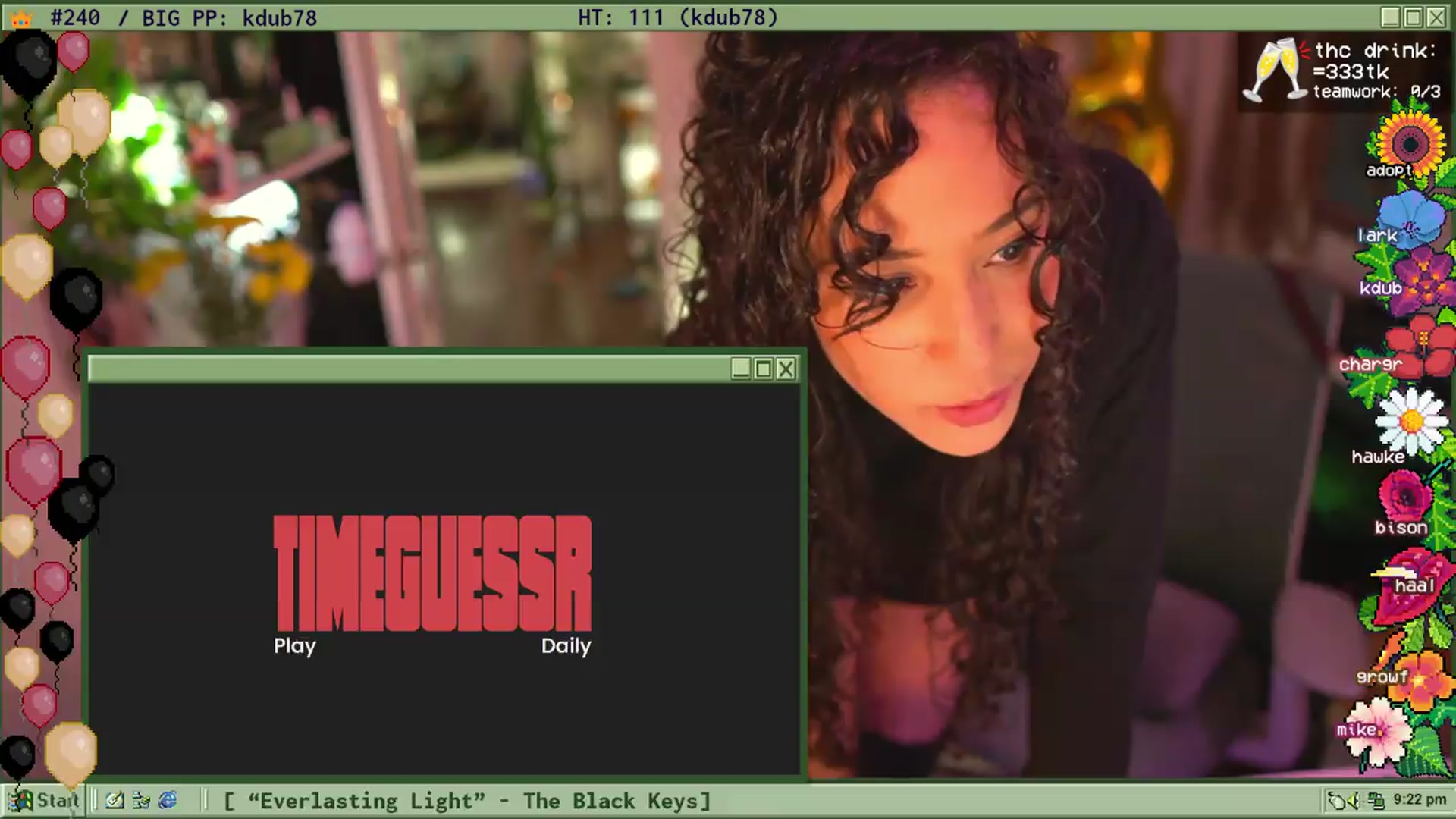Gallery image thumbnail from TERRA's myfreecams stream on, 05/29/2026, 03:26 image 3 of 20