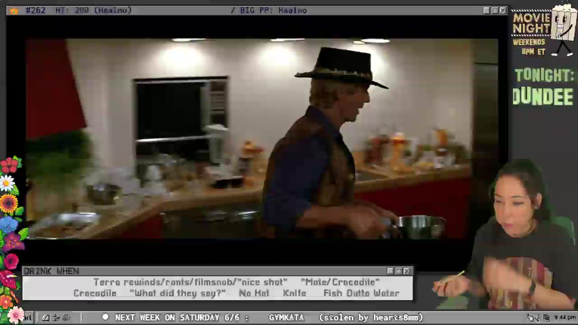 Gallery image thumbnail from TERRA's myfreecams stream on, 06/01/2026, 01:46 image 20 of 20