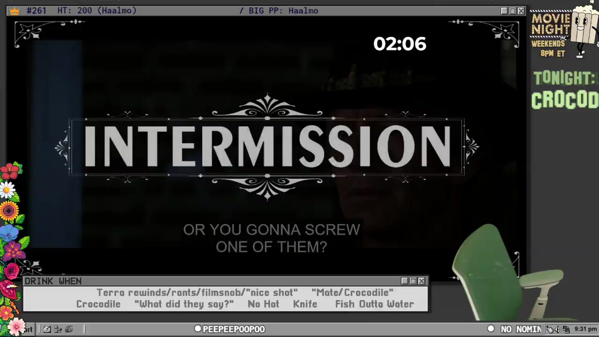 Gallery image thumbnail from TERRA's myfreecams stream on, 06/01/2026, 01:46 image 1 of 20