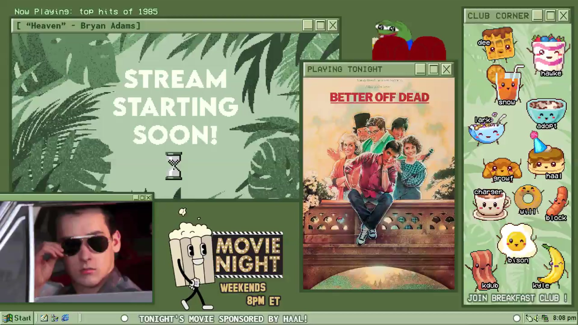 Gallery image thumbnail from TERRA's myfreecams stream on, 06/22/2026, 02:24 image 2 of 20