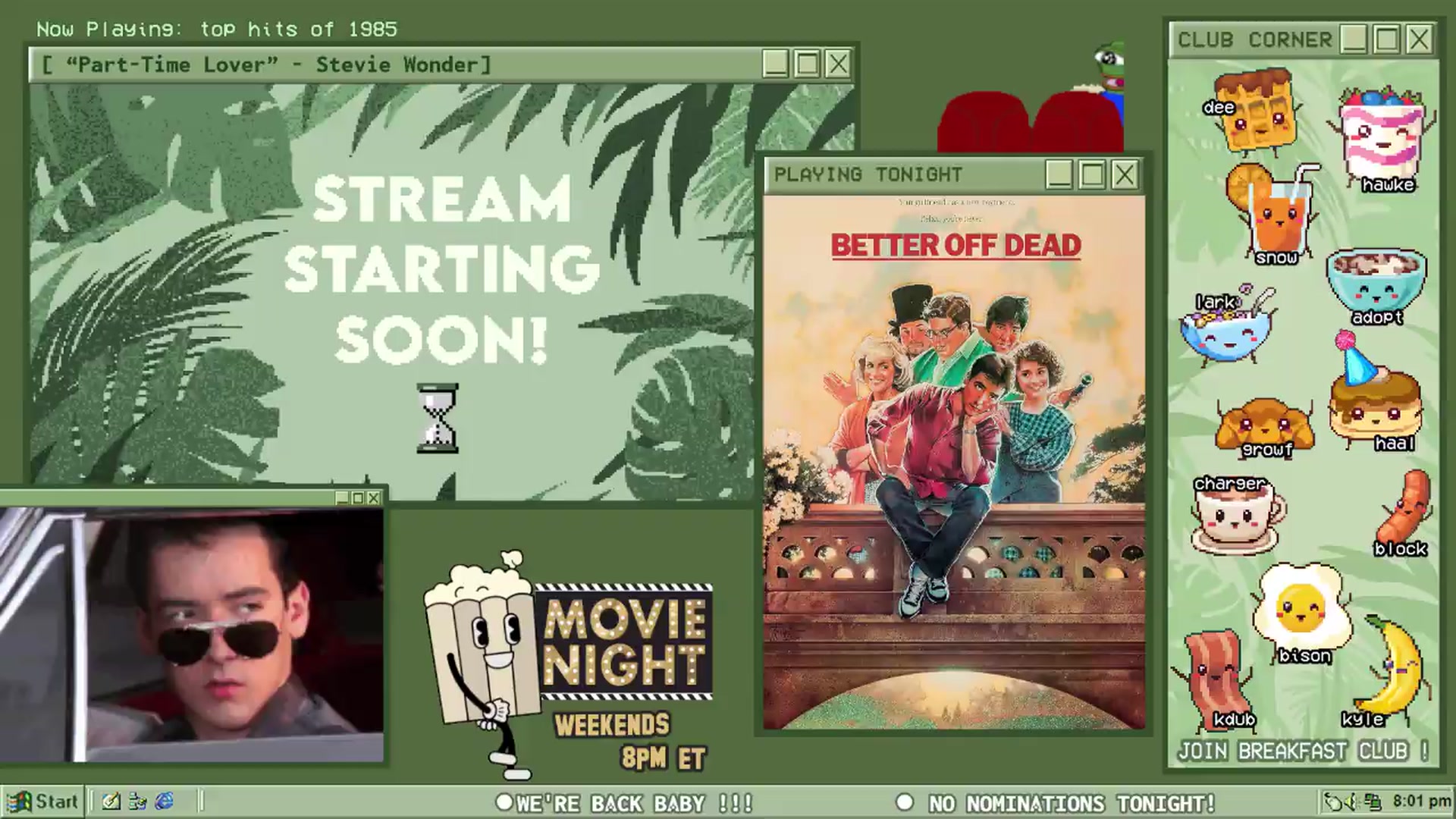 Gallery image thumbnail from TERRA's myfreecams stream on, 06/22/2026, 02:24 image 1 of 20