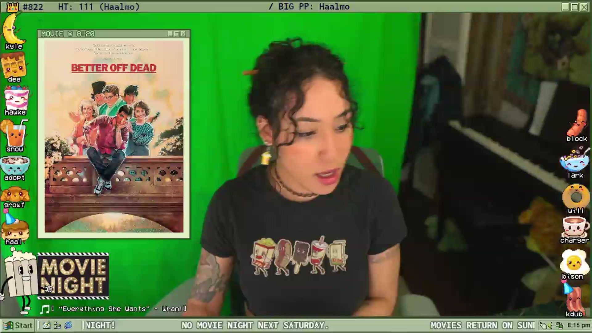 Gallery image thumbnail from TERRA's myfreecams stream on, 06/22/2026, 02:24 image 3 of 20