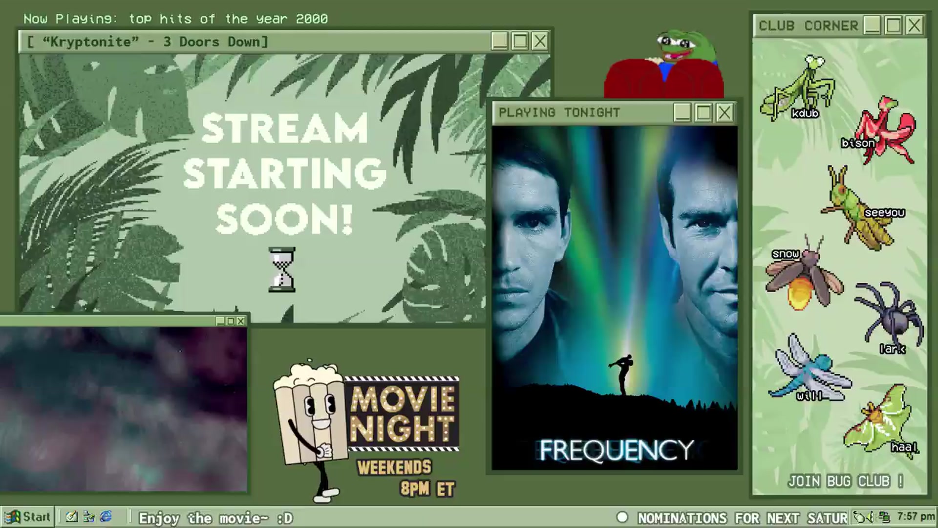 Gallery image thumbnail from TERRA's myfreecams stream on, 07/06/2026, 03:10 image 1 of 20