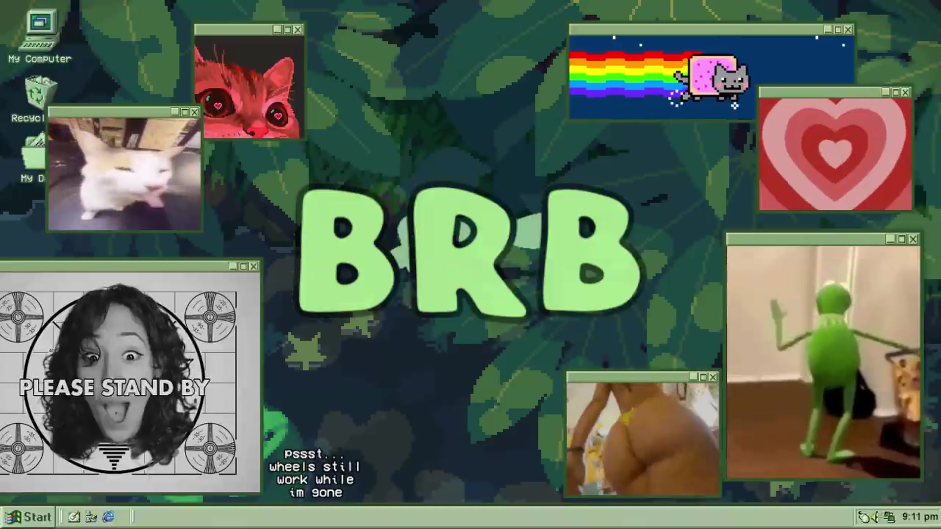Gallery image thumbnail from TERRA's myfreecams stream on, 07/10/2026, 01:28 image 10 of 20