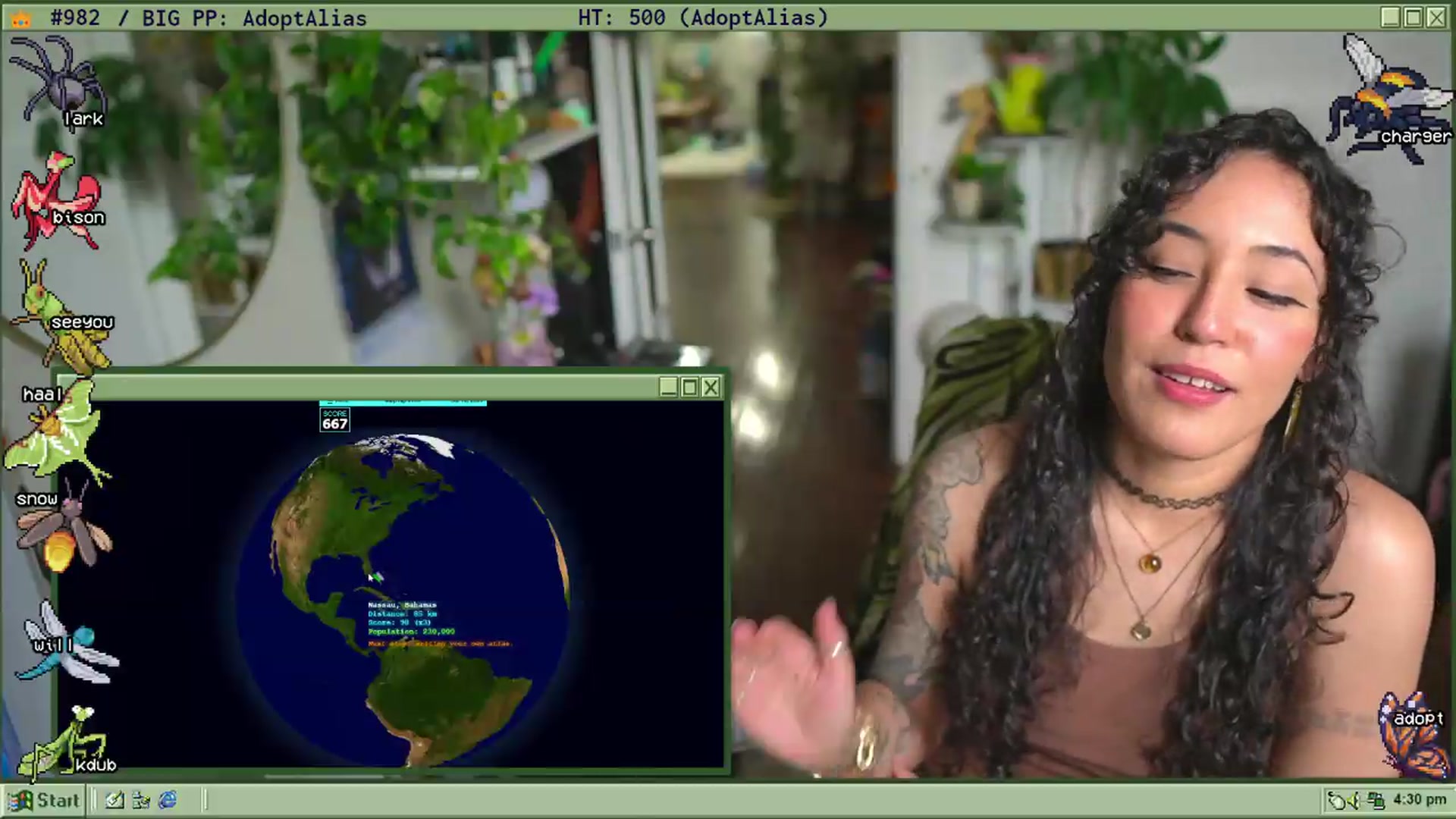 Gallery image thumbnail from TERRA's myfreecams stream on, 07/10/2026, 23:20 image 4 of 20