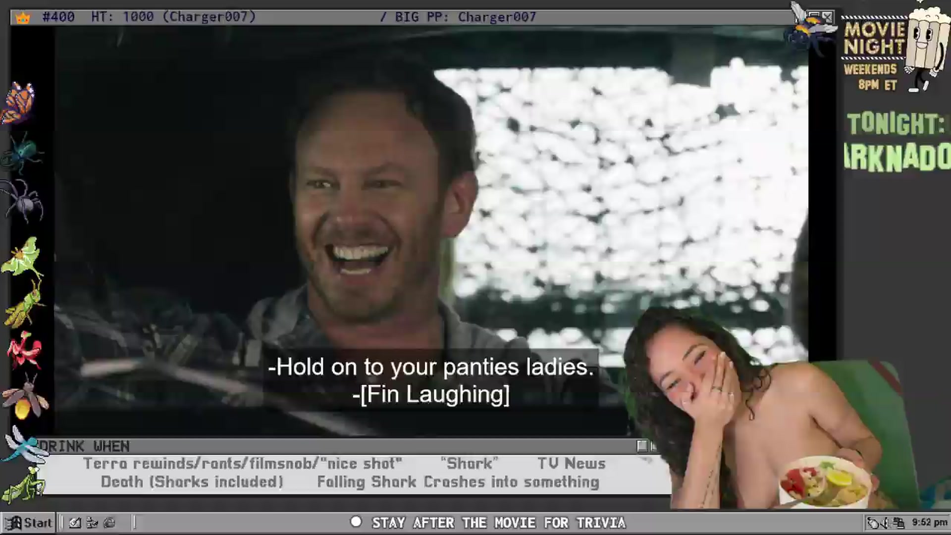 Gallery image thumbnail from TERRA's myfreecams stream on, 07/12/2026, 03:11 image 13 of 20