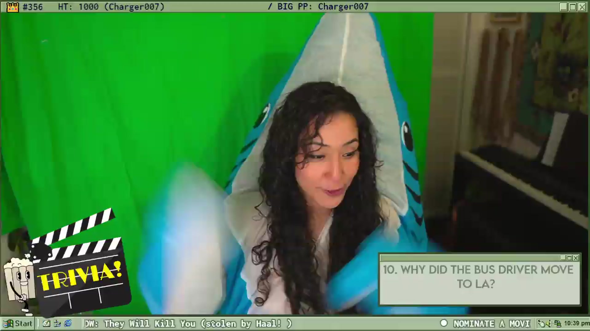 Gallery image thumbnail from TERRA's myfreecams stream on, 07/12/2026, 03:11 image 18 of 20