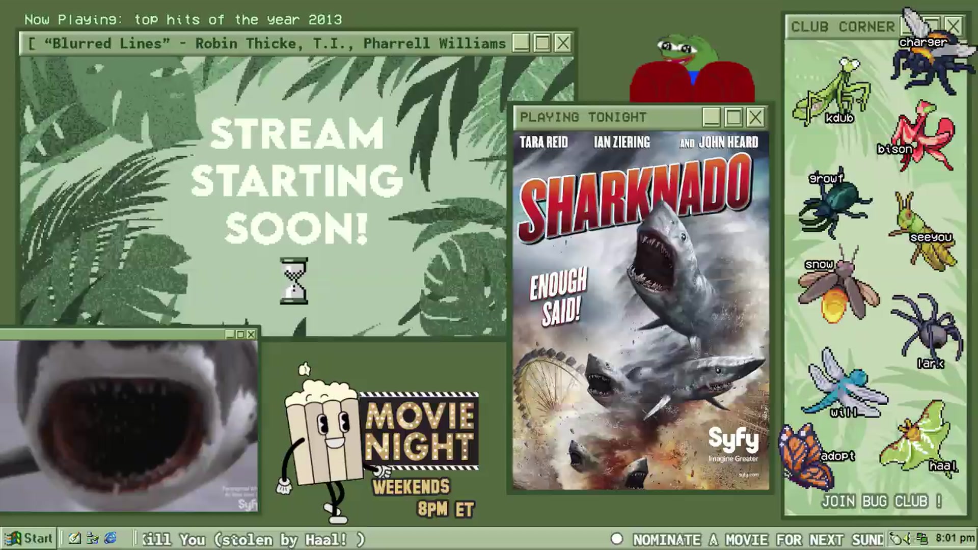 Gallery image thumbnail from TERRA's myfreecams stream on, 07/12/2026, 03:11 image 1 of 20
