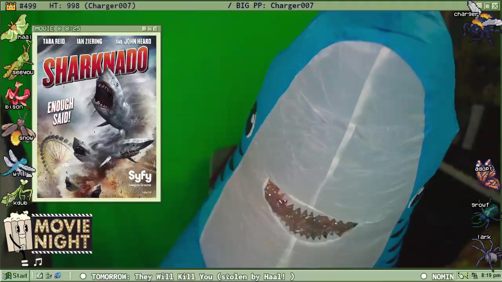 Gallery image thumbnail from TERRA's myfreecams stream on, 07/12/2026, 03:11 image 3 of 20
