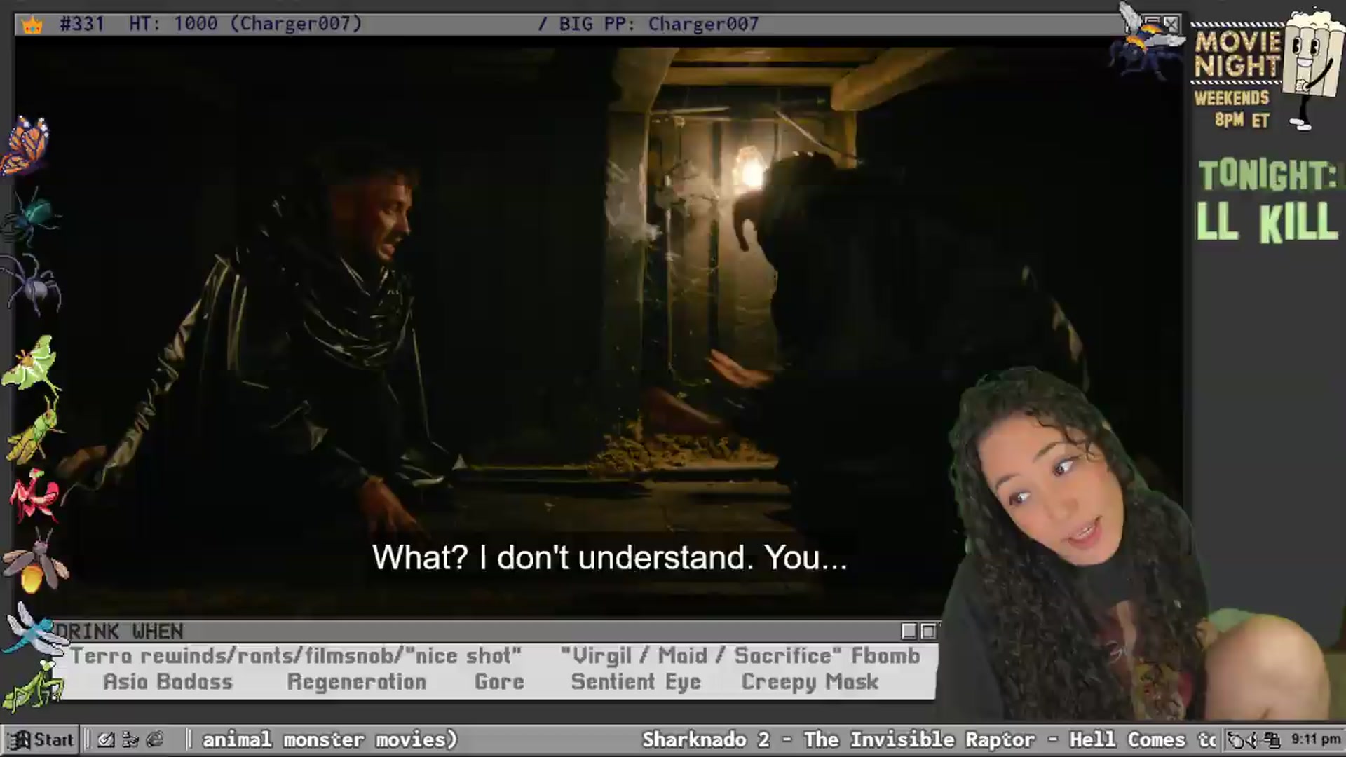 Gallery image thumbnail from TERRA's myfreecams stream on, 07/13/2026, 02:31 image 1 of 20
