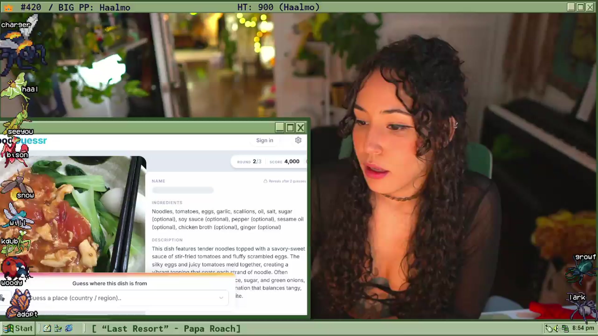 Gallery image thumbnail from TERRA's myfreecams stream on, 07/17/2026, 03:29 image 2 of 20