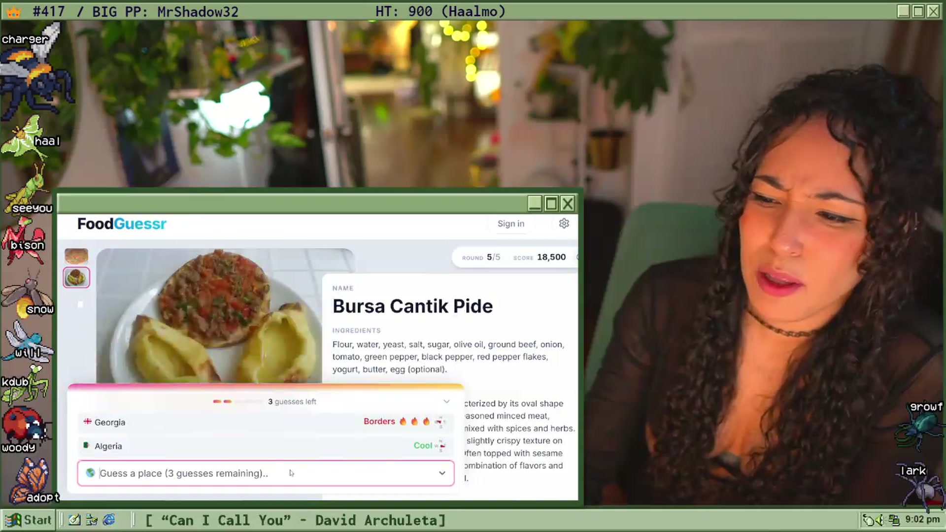 Gallery image thumbnail from TERRA's myfreecams stream on, 07/17/2026, 03:29 image 3 of 20