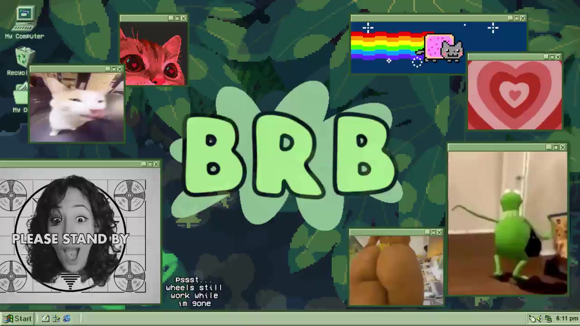 Gallery image thumbnail from TERRA's myfreecams stream on, 07/18/2026, 24:06 image 10 of 20