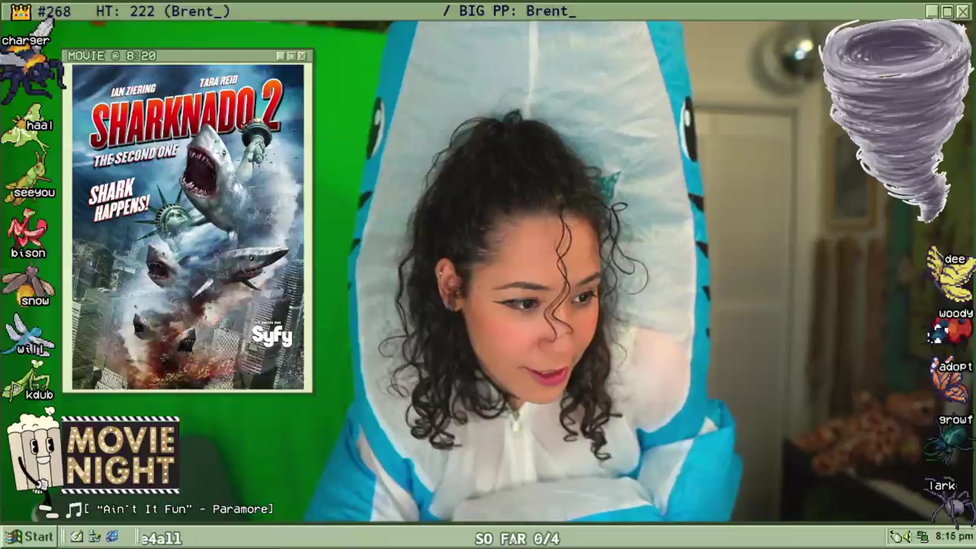 Gallery image thumbnail from TERRA's myfreecams stream on, 07/20/2026, 02:28 image 3 of 20