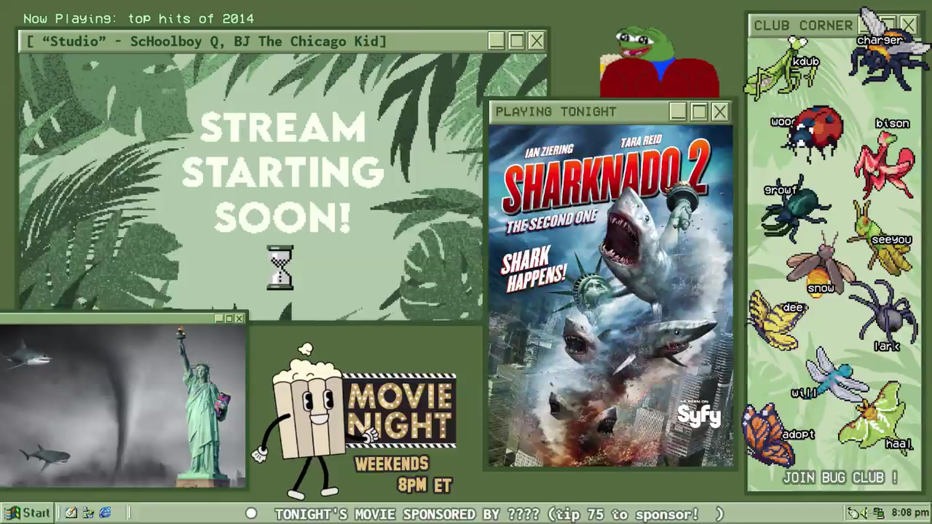 Gallery image thumbnail from TERRA's myfreecams stream on, 07/20/2026, 02:28 image 2 of 20