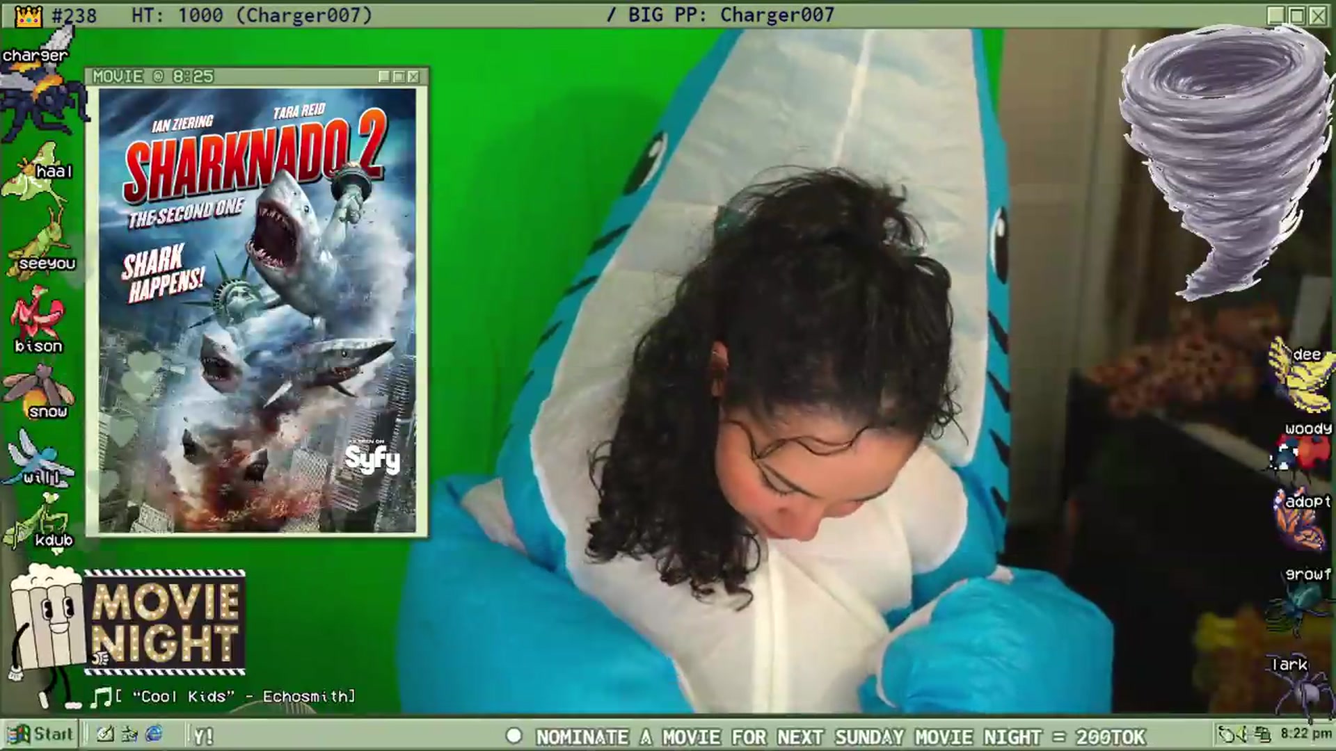 Gallery image thumbnail from TERRA's myfreecams stream on, 07/20/2026, 02:28 image 4 of 20