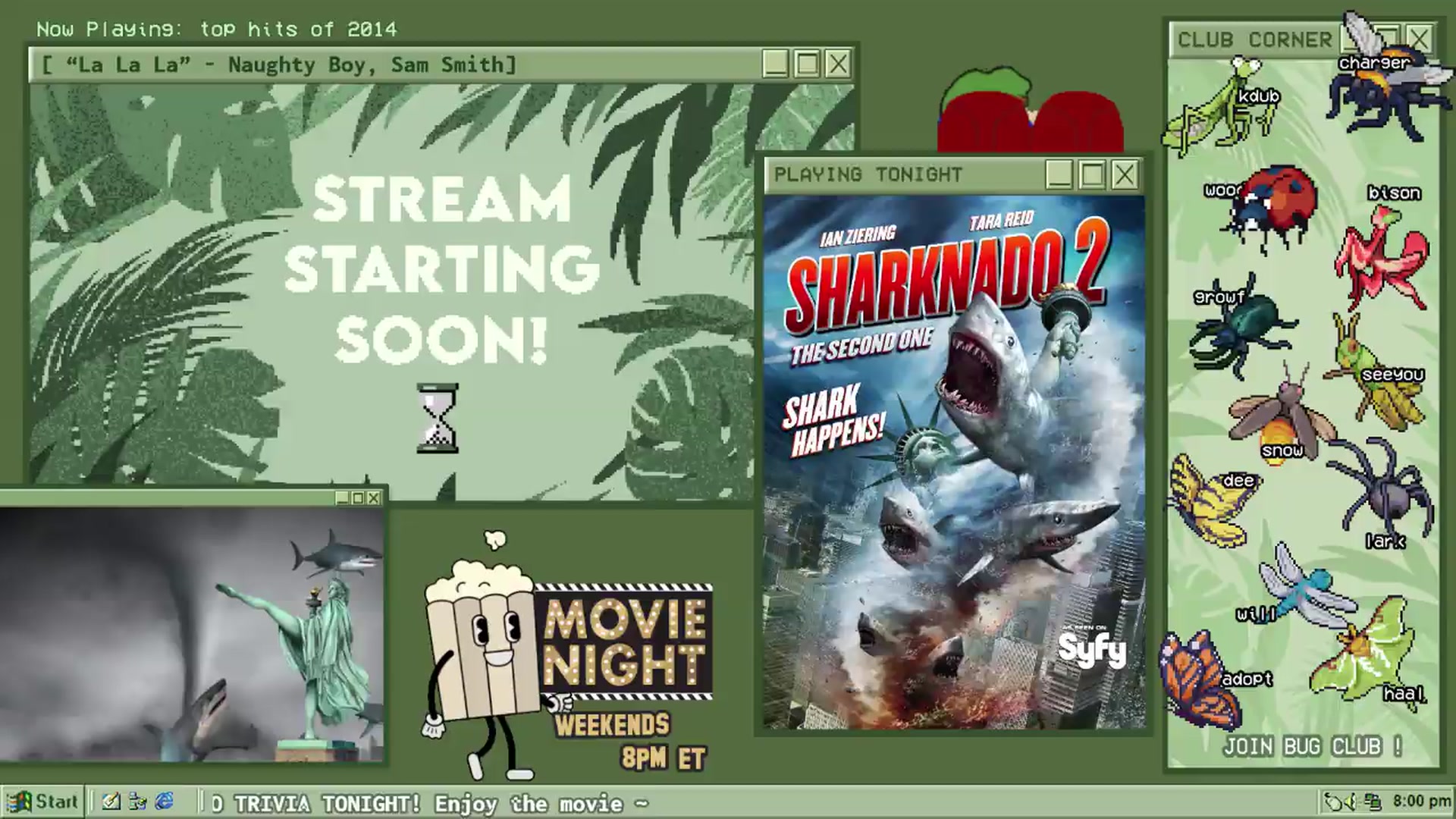 Gallery image thumbnail from TERRA's myfreecams stream on, 07/20/2026, 02:28 image 1 of 20