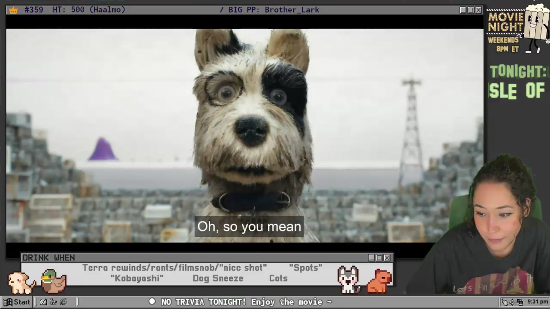 Gallery image thumbnail from TERRA's myfreecams stream on, 08/02/2026, 02:30 image 12 of 20