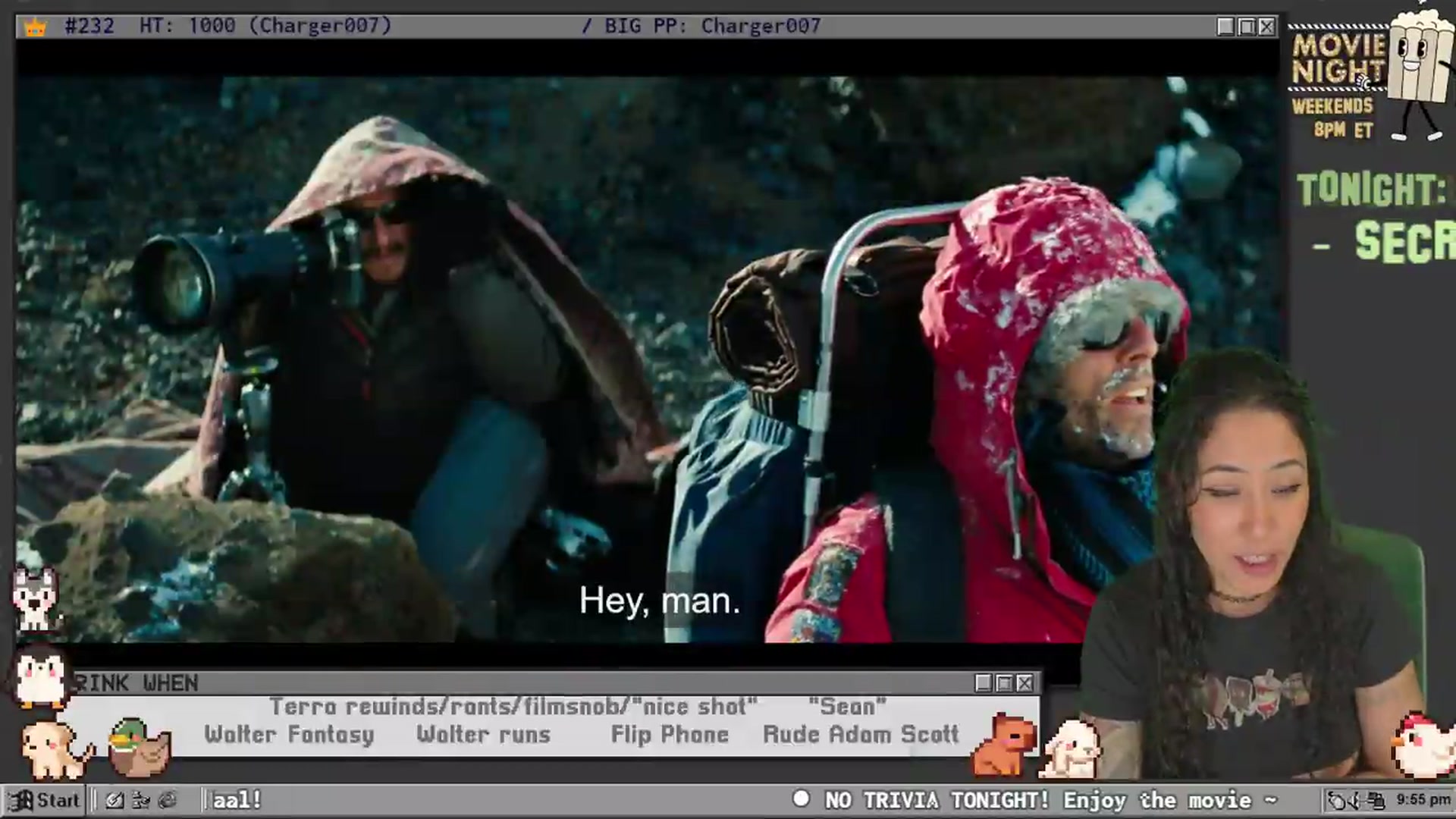 Gallery image thumbnail from TERRA's myfreecams stream on, 08/03/2026, 02:49 image 12 of 20