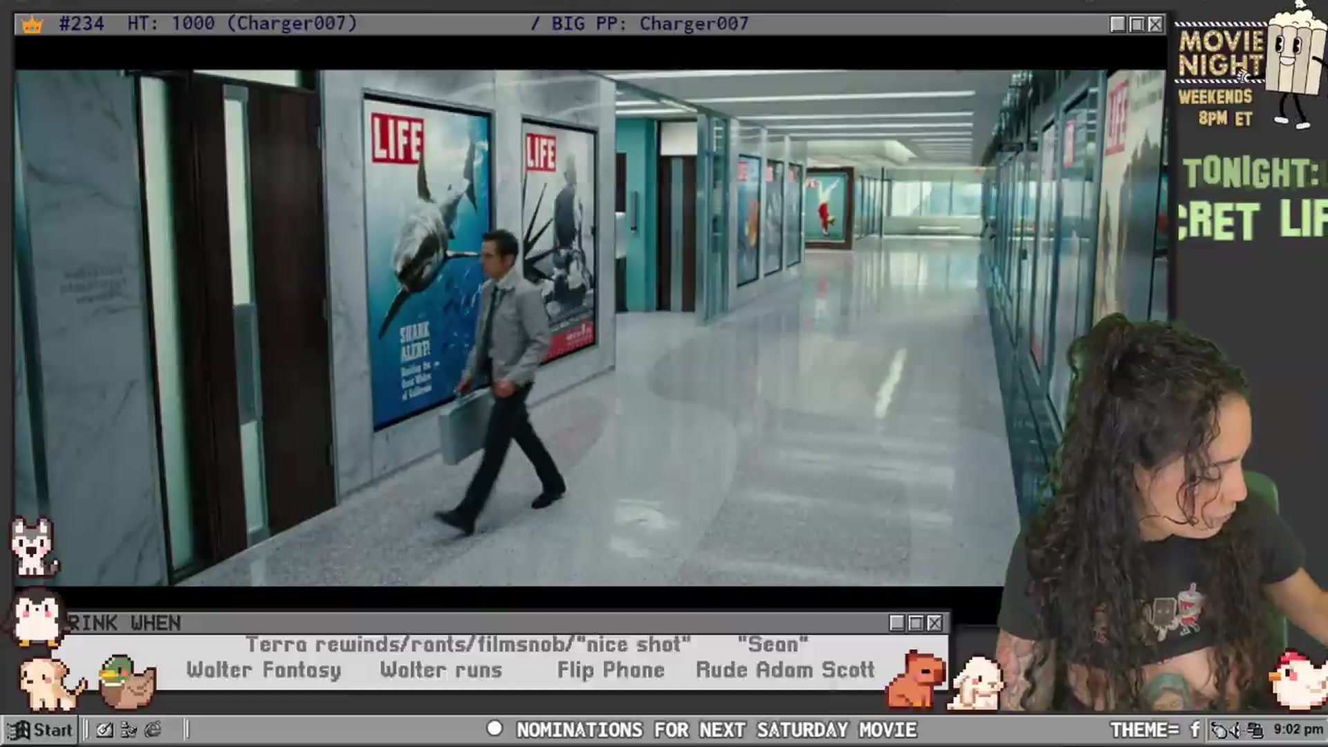 Gallery image thumbnail from TERRA's myfreecams stream on, 08/03/2026, 02:49 image 3 of 20